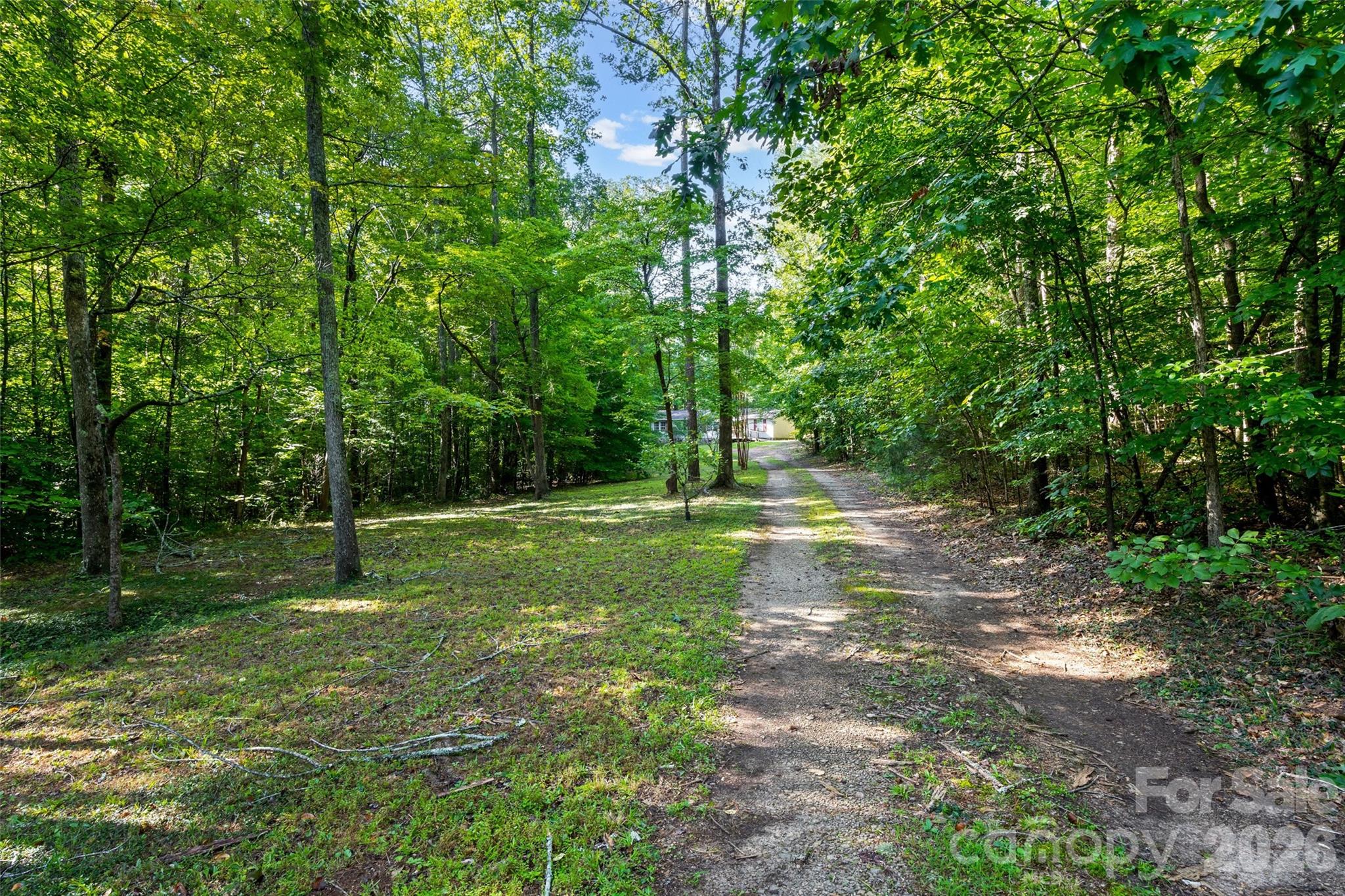 1475 Smith Woods Lane Property Photo 3