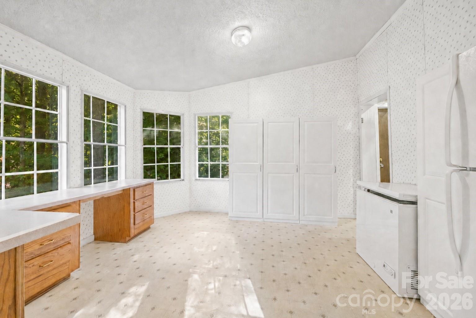 1475 Smith Woods Lane Property Photo 4