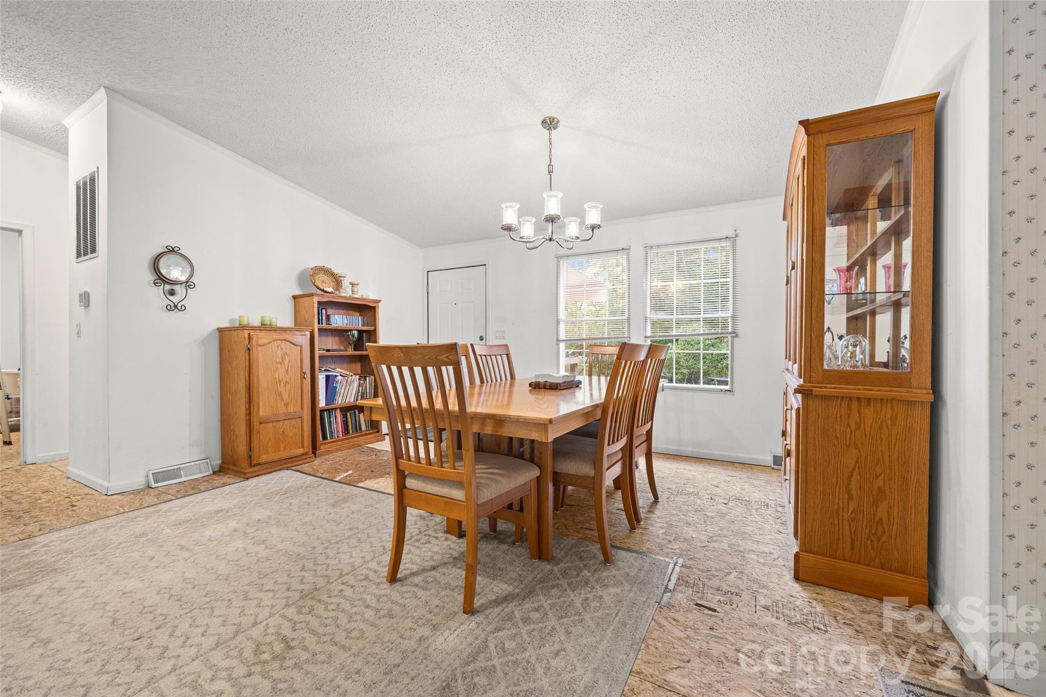 1475 Smith Woods Lane Property Photo 6