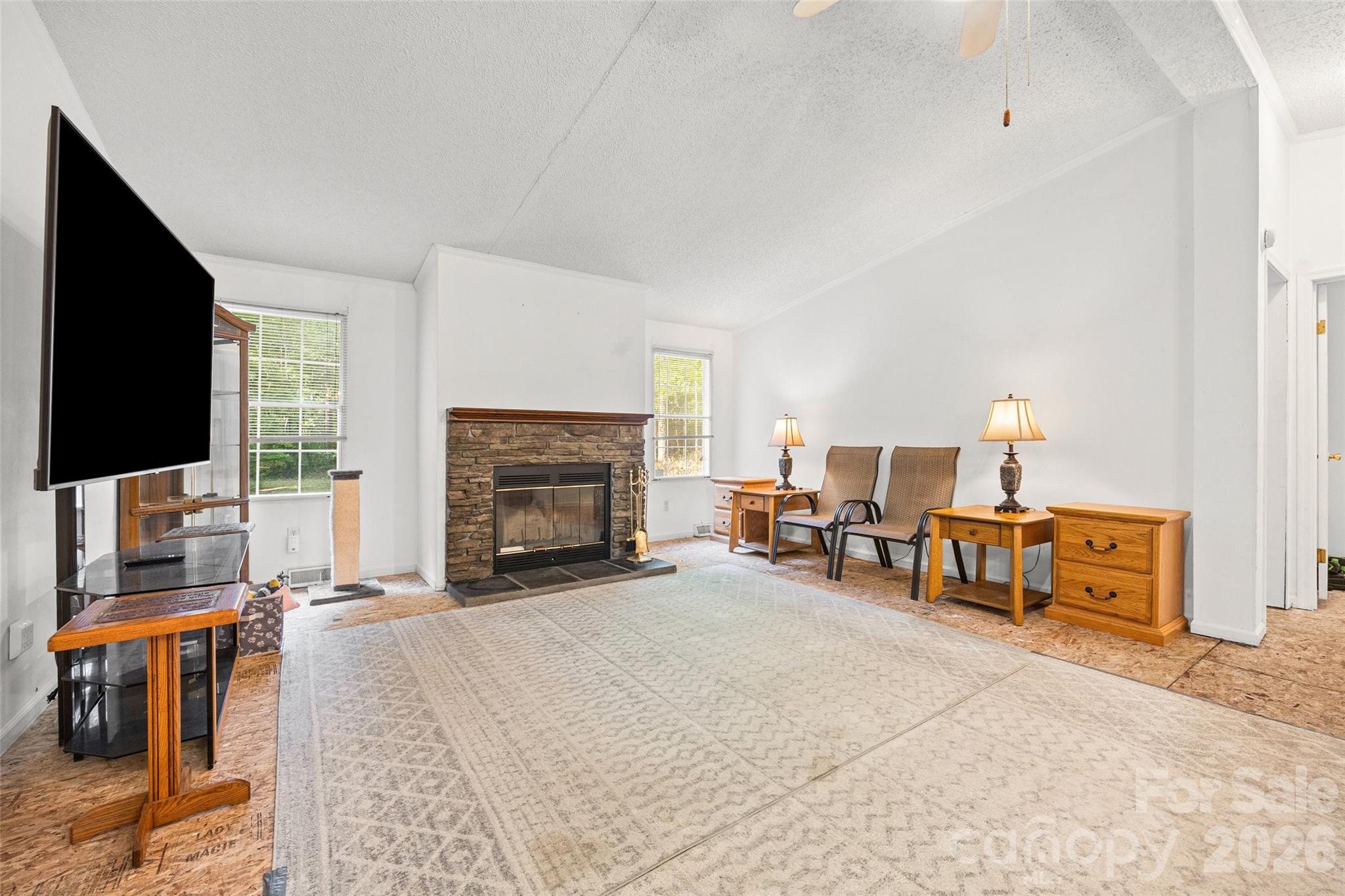 1475 Smith Woods Lane Property Photo 7