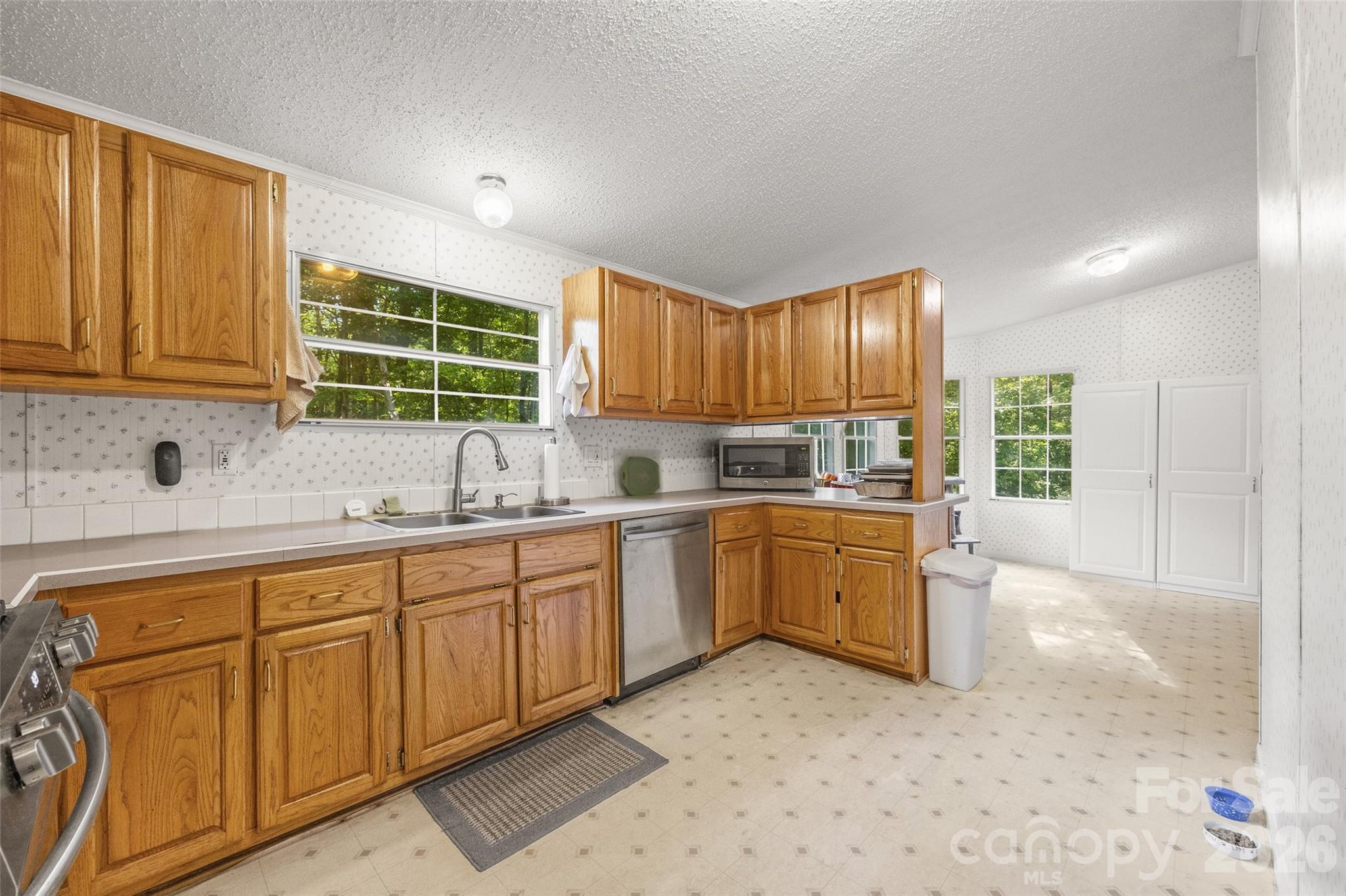 1475 Smith Woods Lane Property Photo 9