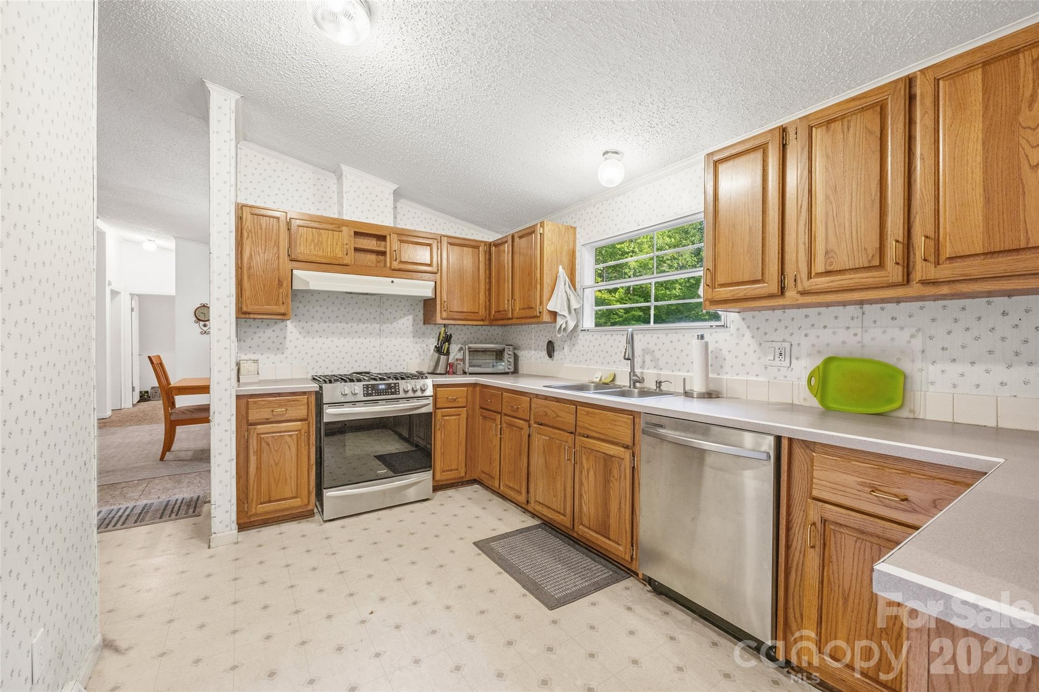 1475 Smith Woods Lane Property Photo 10