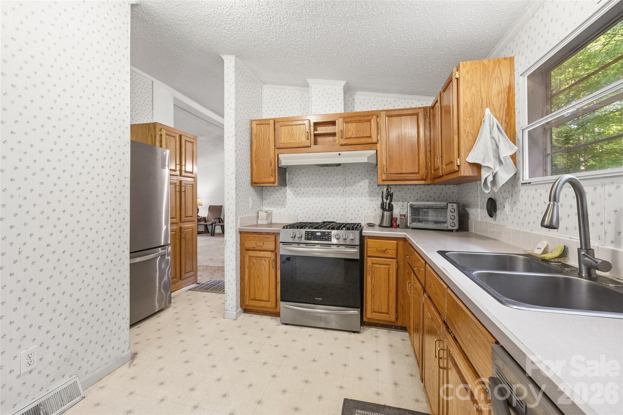 1475 Smith Woods Lane Property Photo 11