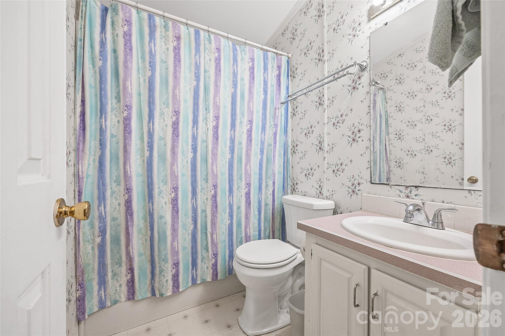 1475 Smith Woods Lane Property Photo 13