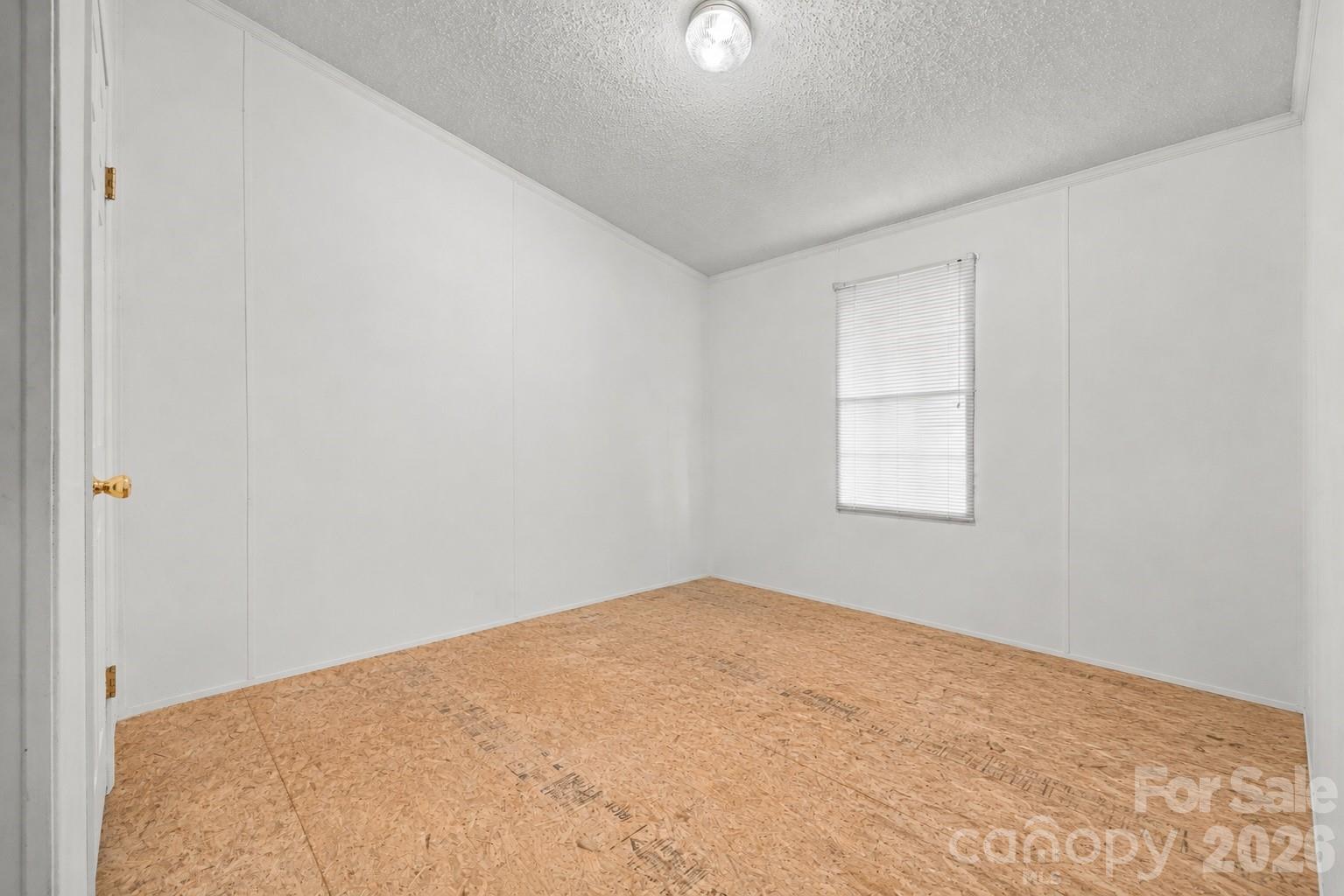 1475 Smith Woods Lane Property Photo 14