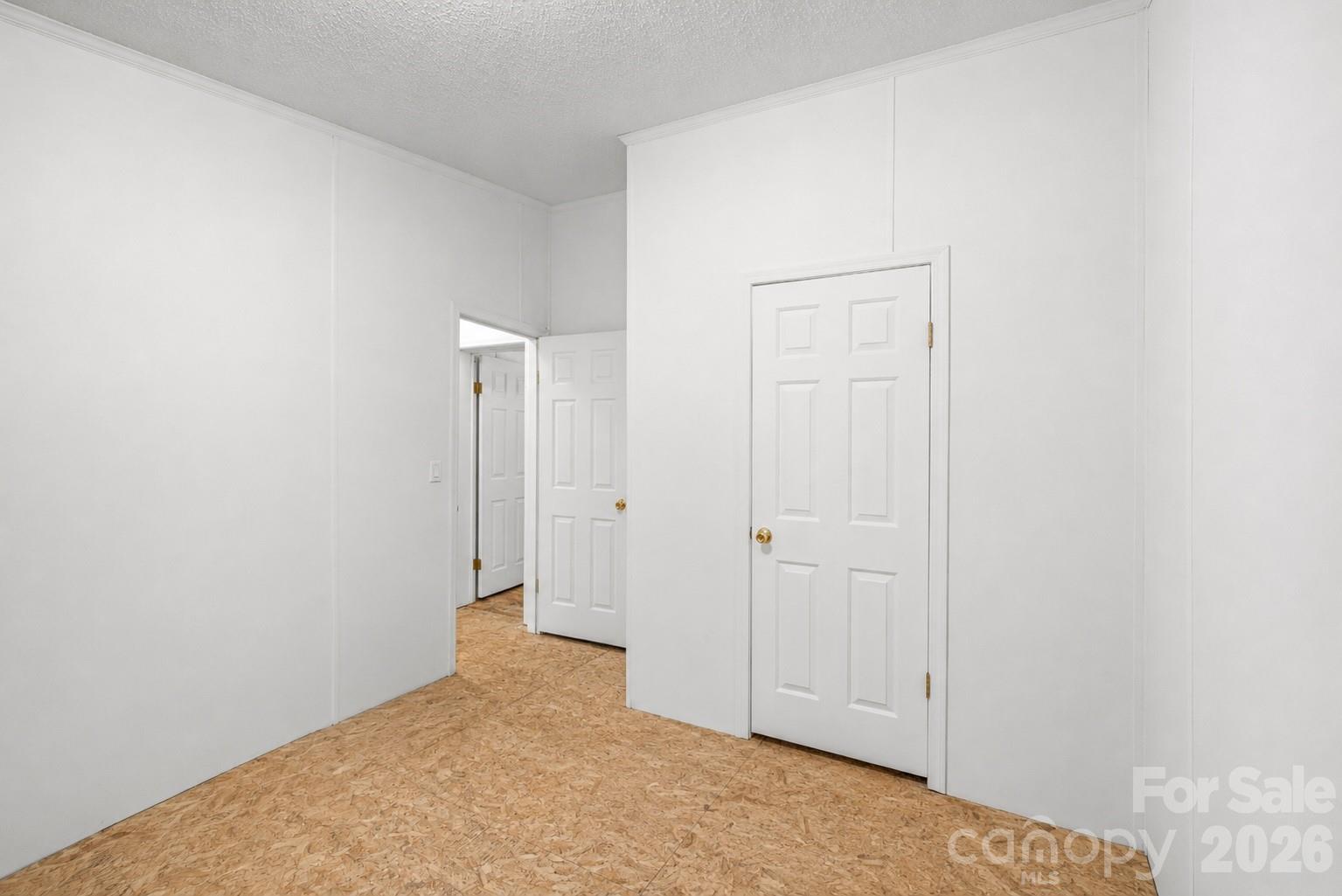 1475 Smith Woods Lane Property Photo 15