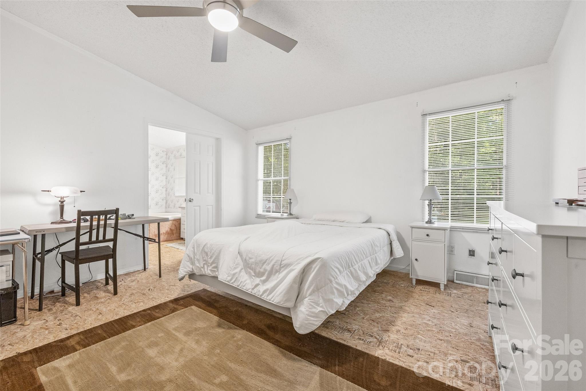 1475 Smith Woods Lane Property Photo 16