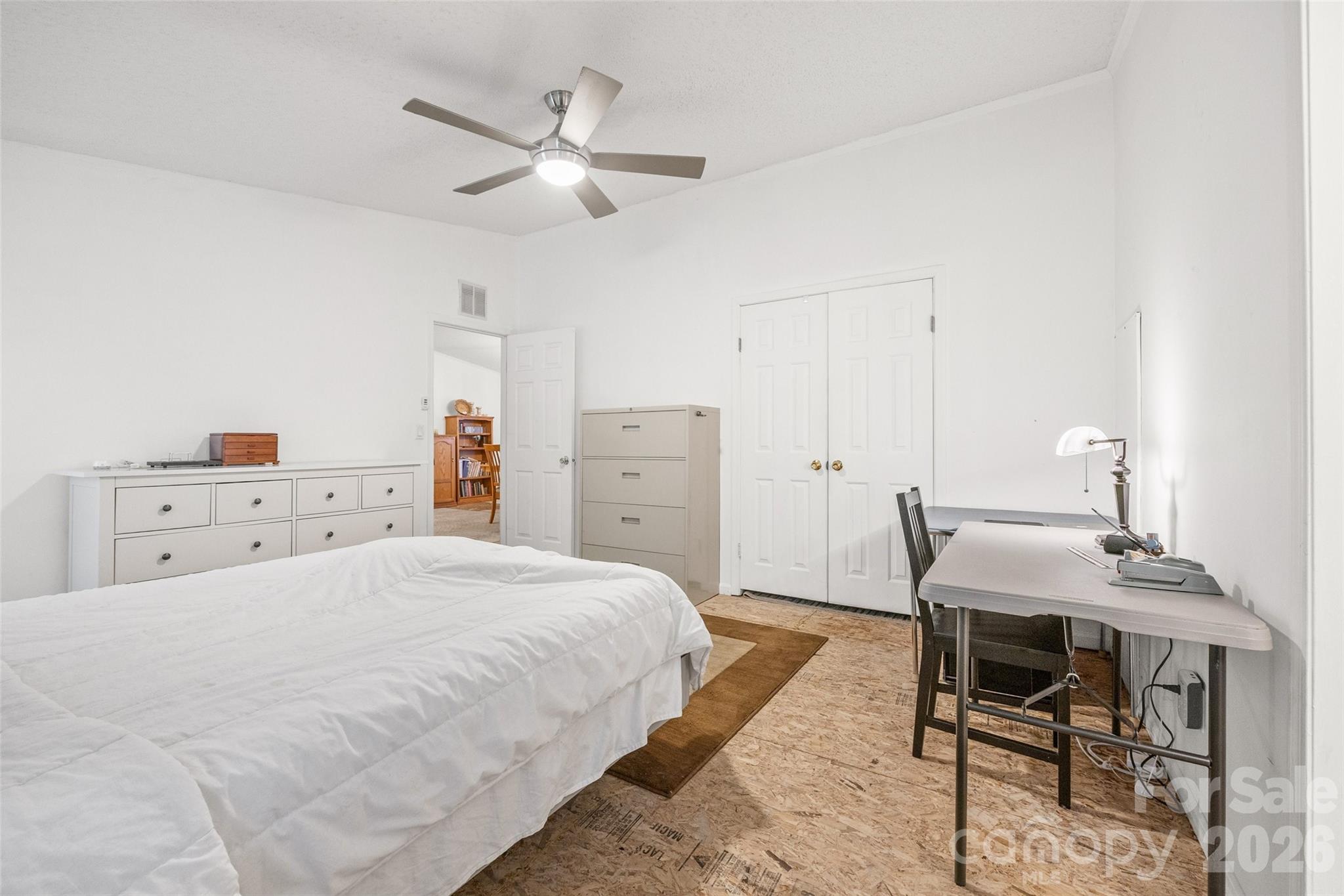 1475 Smith Woods Lane Property Photo 17