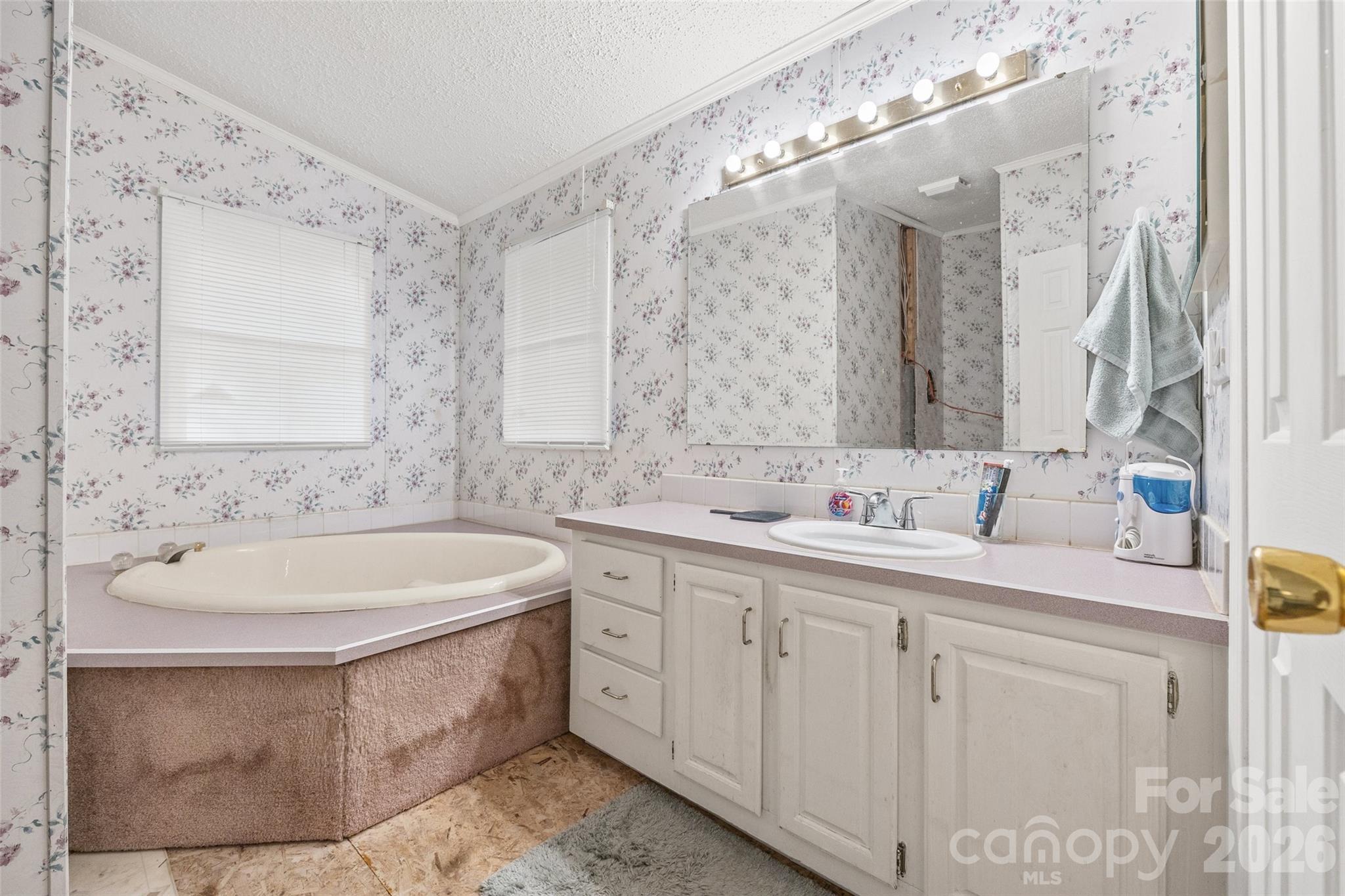 1475 Smith Woods Lane Property Photo 18
