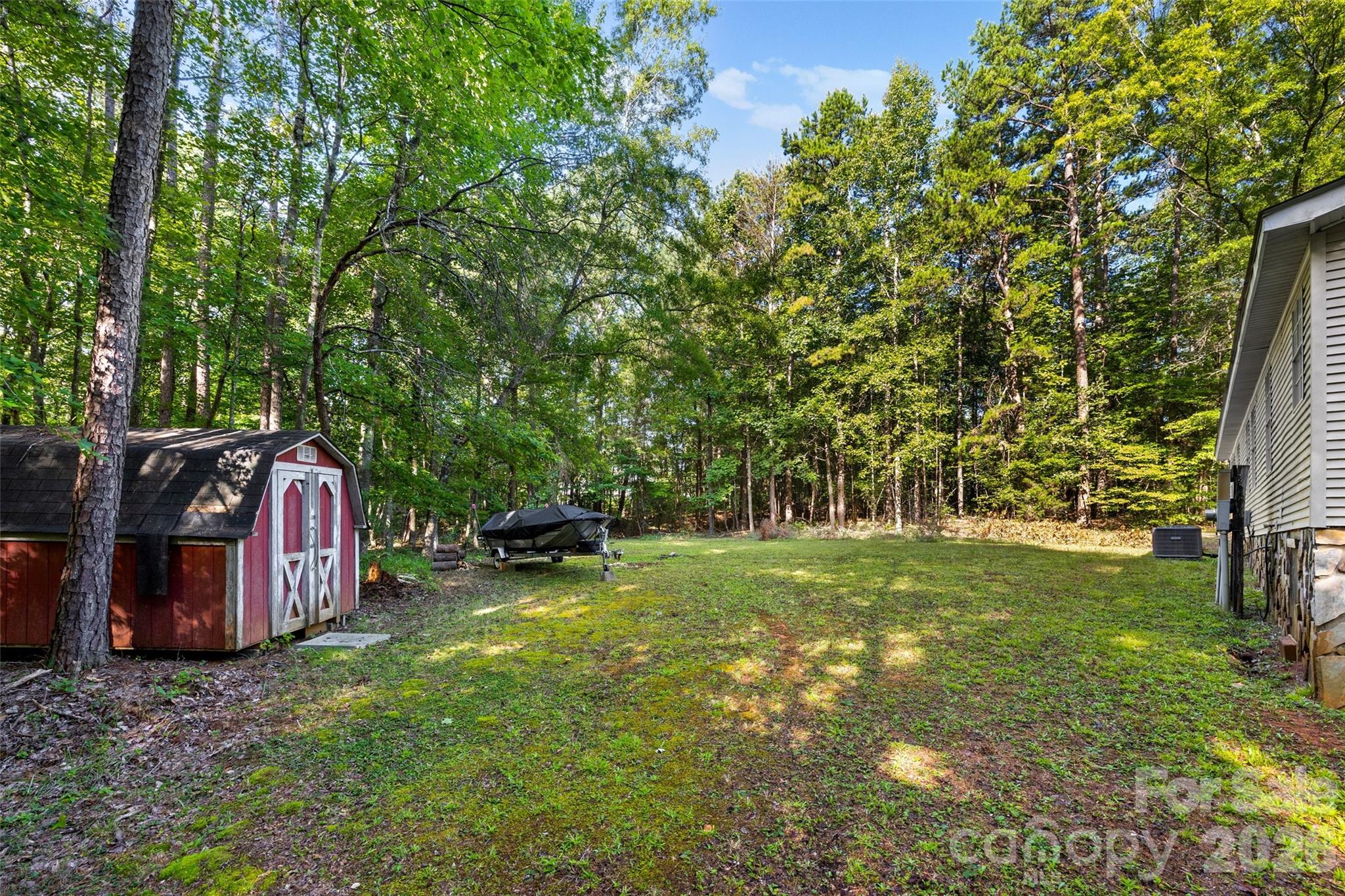 1475 Smith Woods Lane Property Photo 19