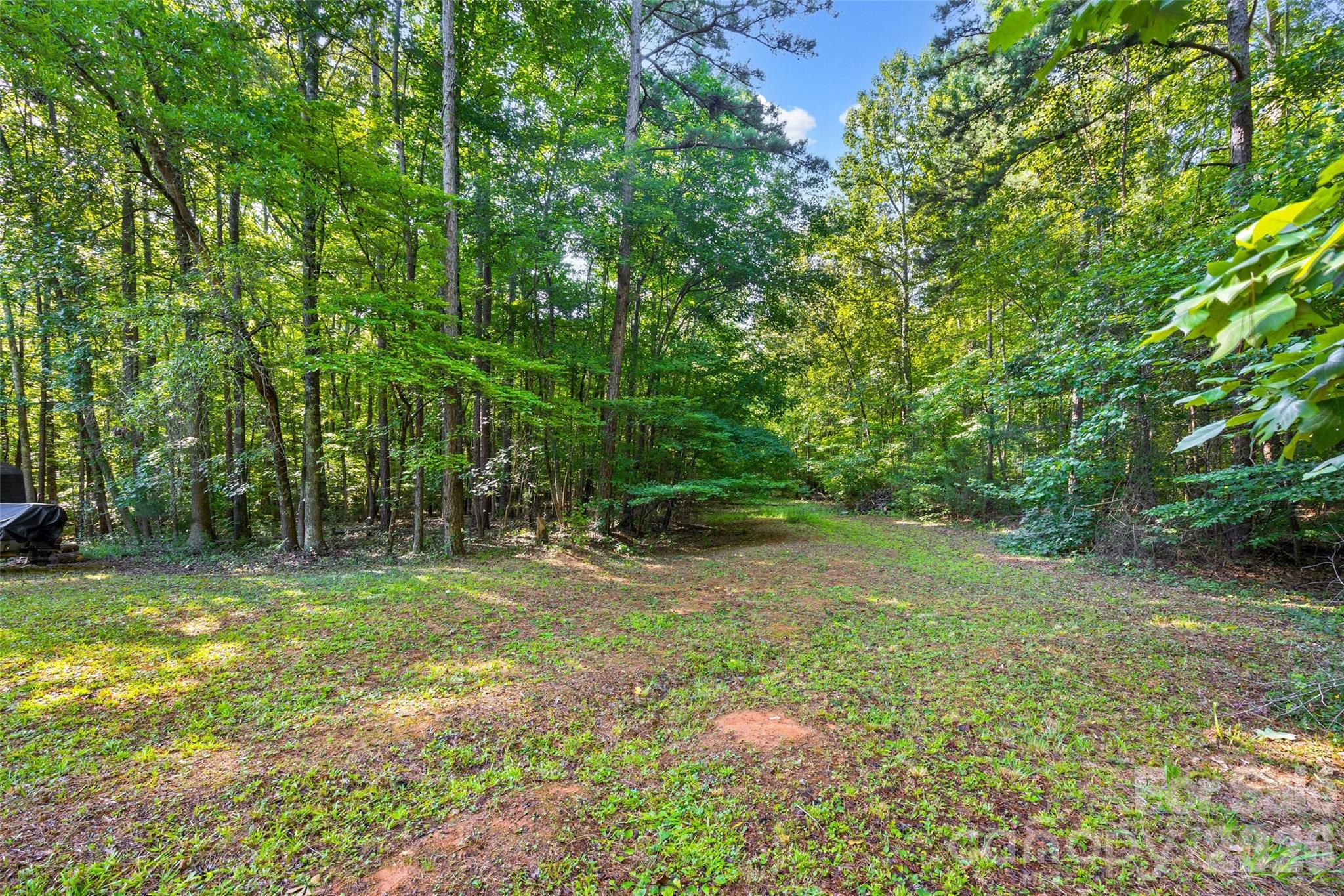 1475 Smith Woods Lane Property Photo 20