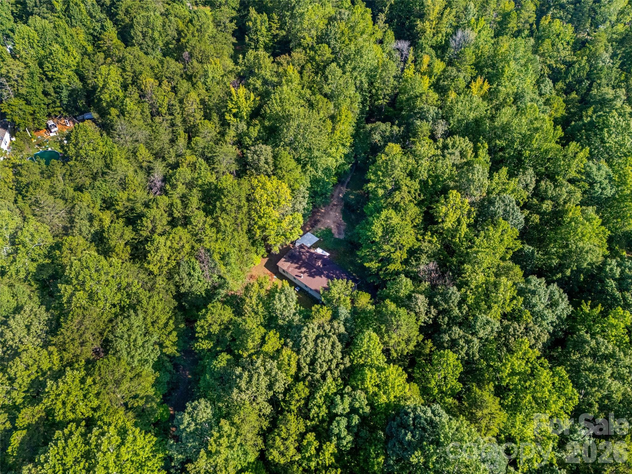 1475 Smith Woods Lane Property Photo 22