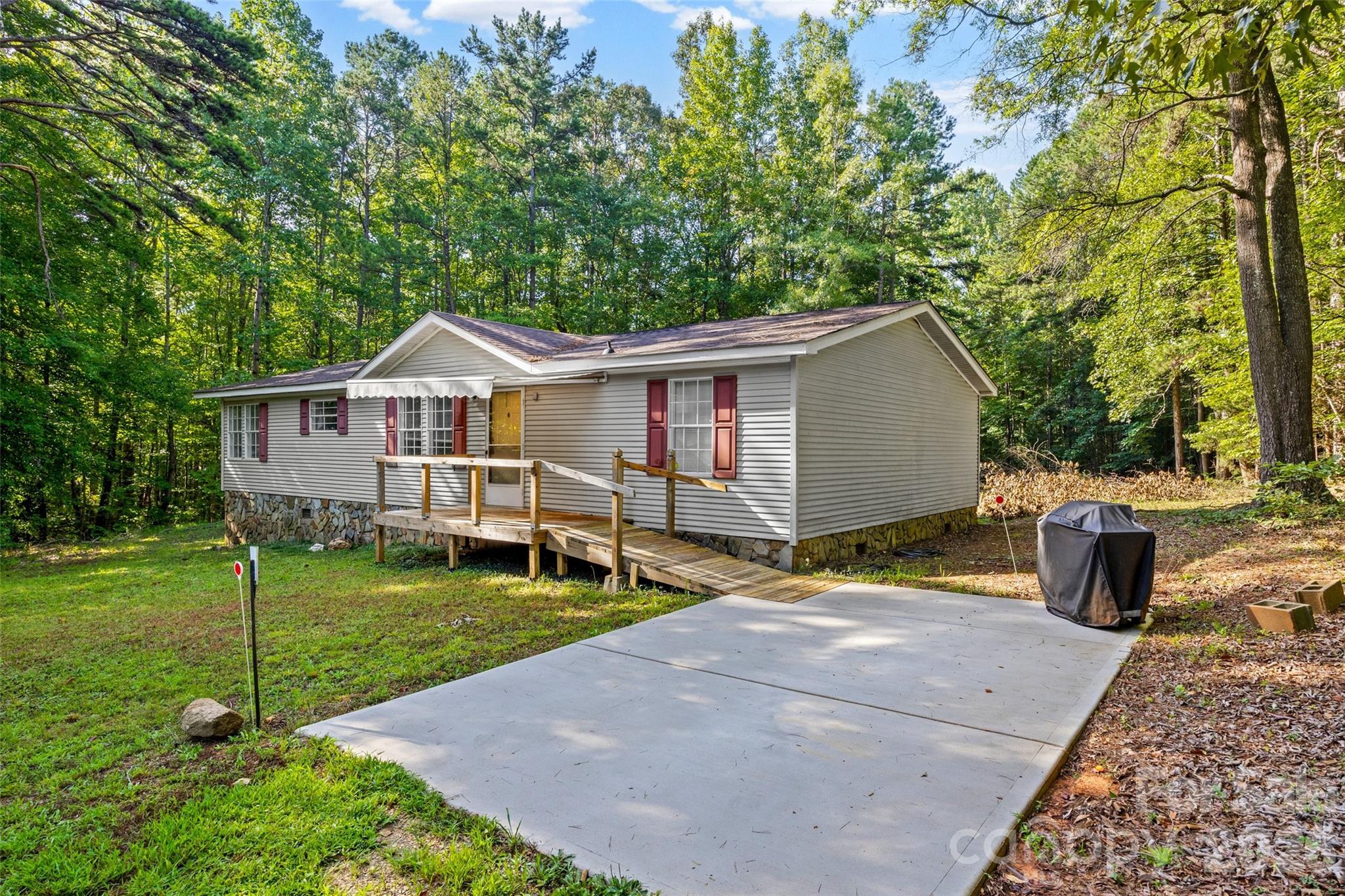 1475 Smith Woods Lane Property Photo 25