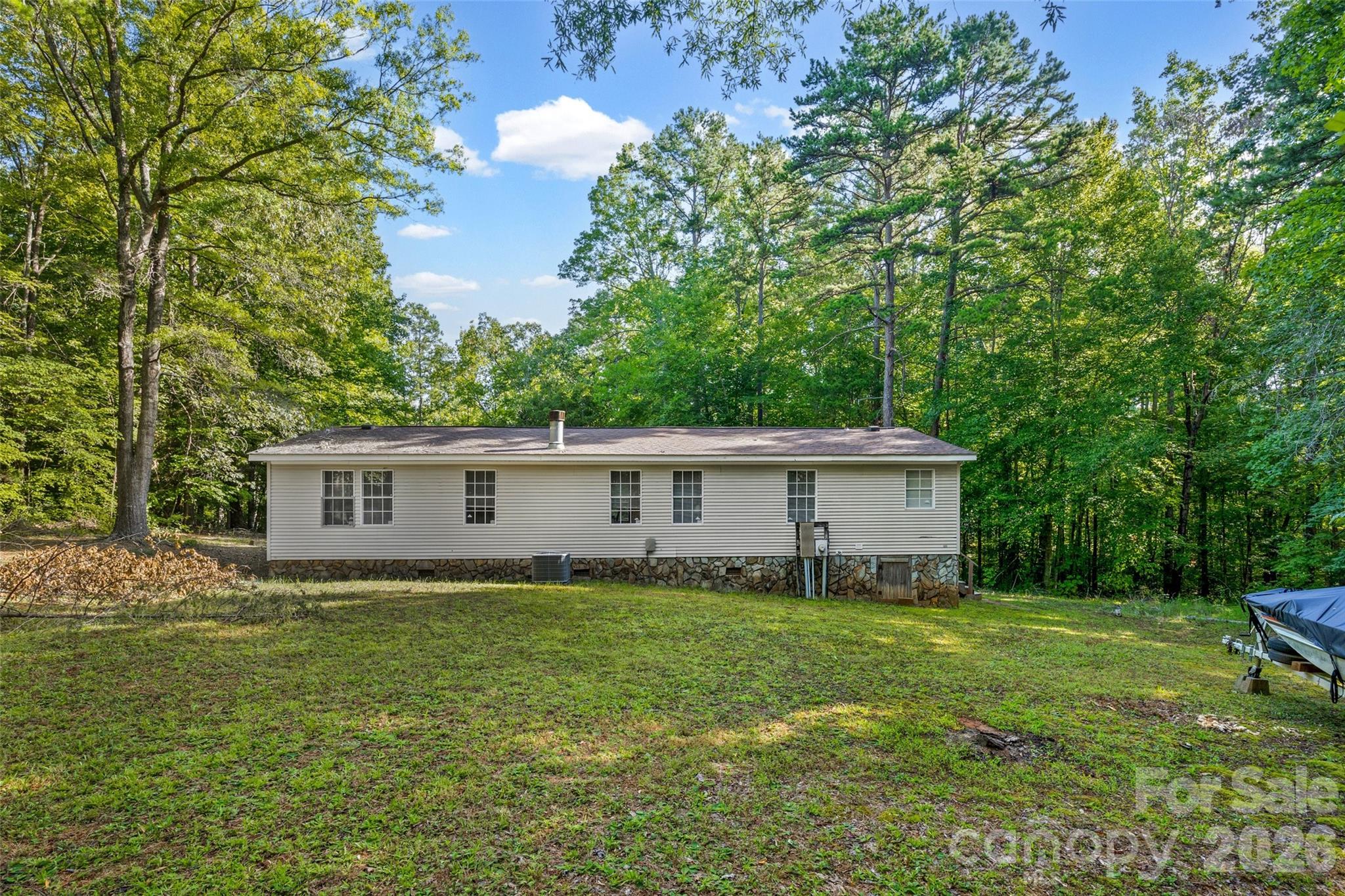 1475 Smith Woods Lane Property Photo 27