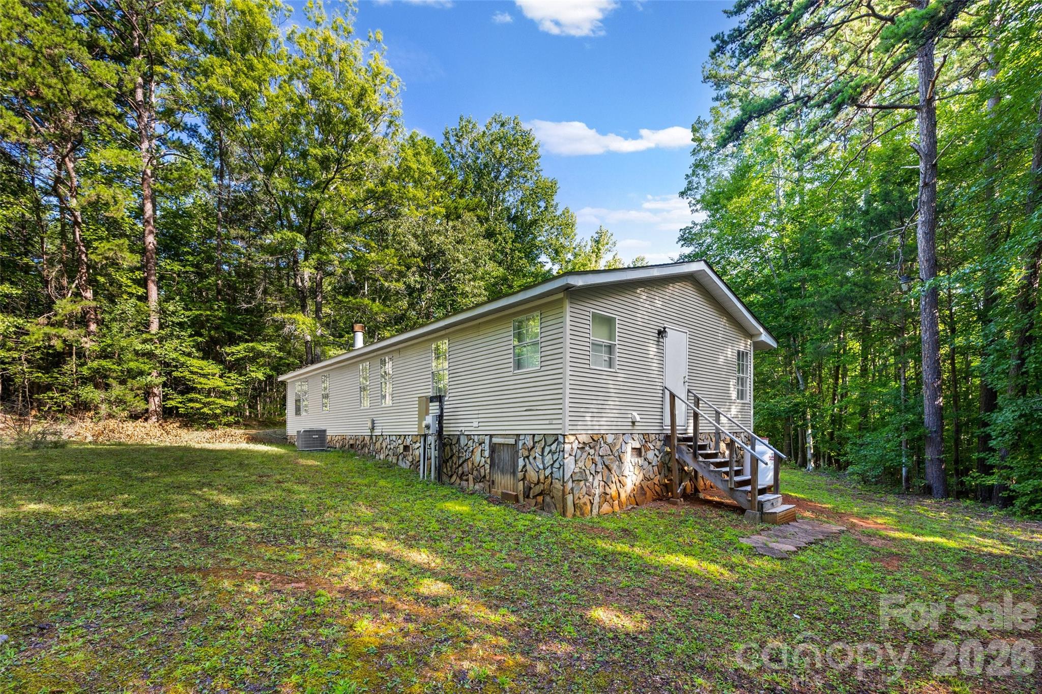 1475 Smith Woods Lane Property Photo 28