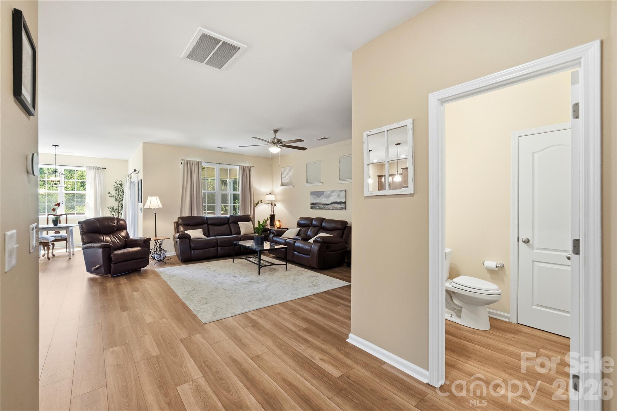 179 Sweet Briar Drive Property Photo 7