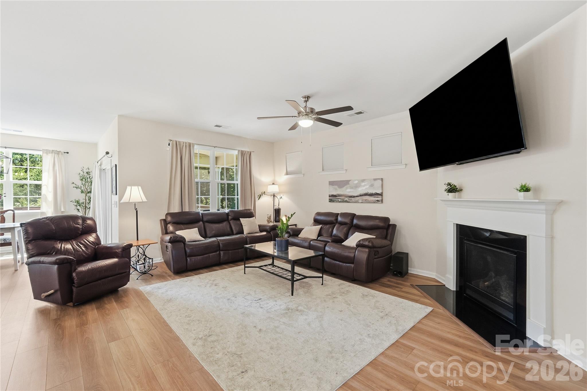 179 Sweet Briar Drive Property Photo 8