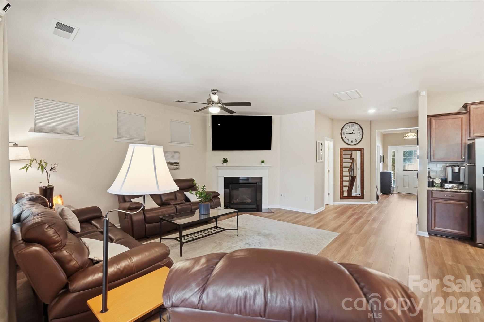 179 Sweet Briar Drive Property Photo 9