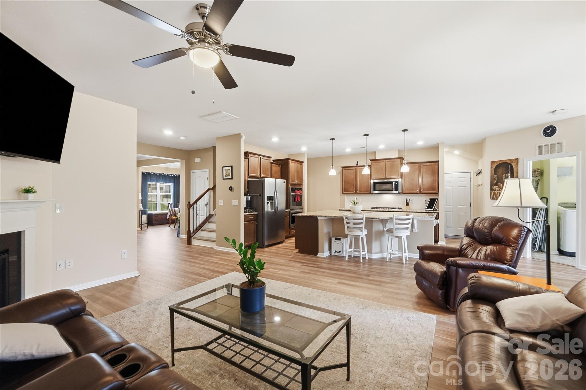 179 Sweet Briar Drive Property Photo 10