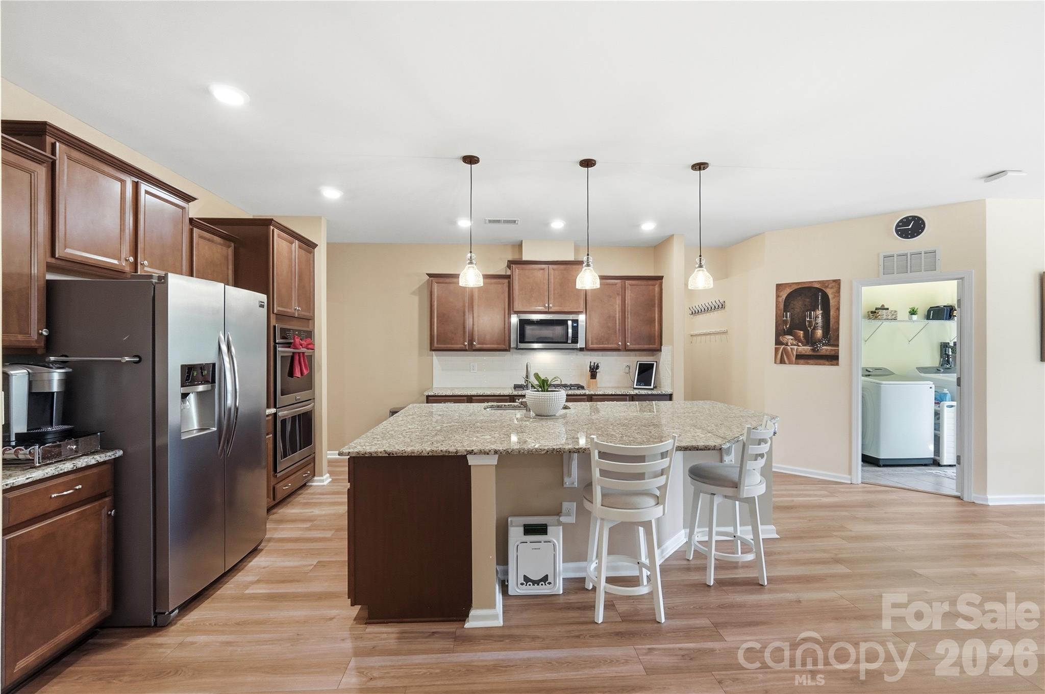 179 Sweet Briar Drive Property Photo 11