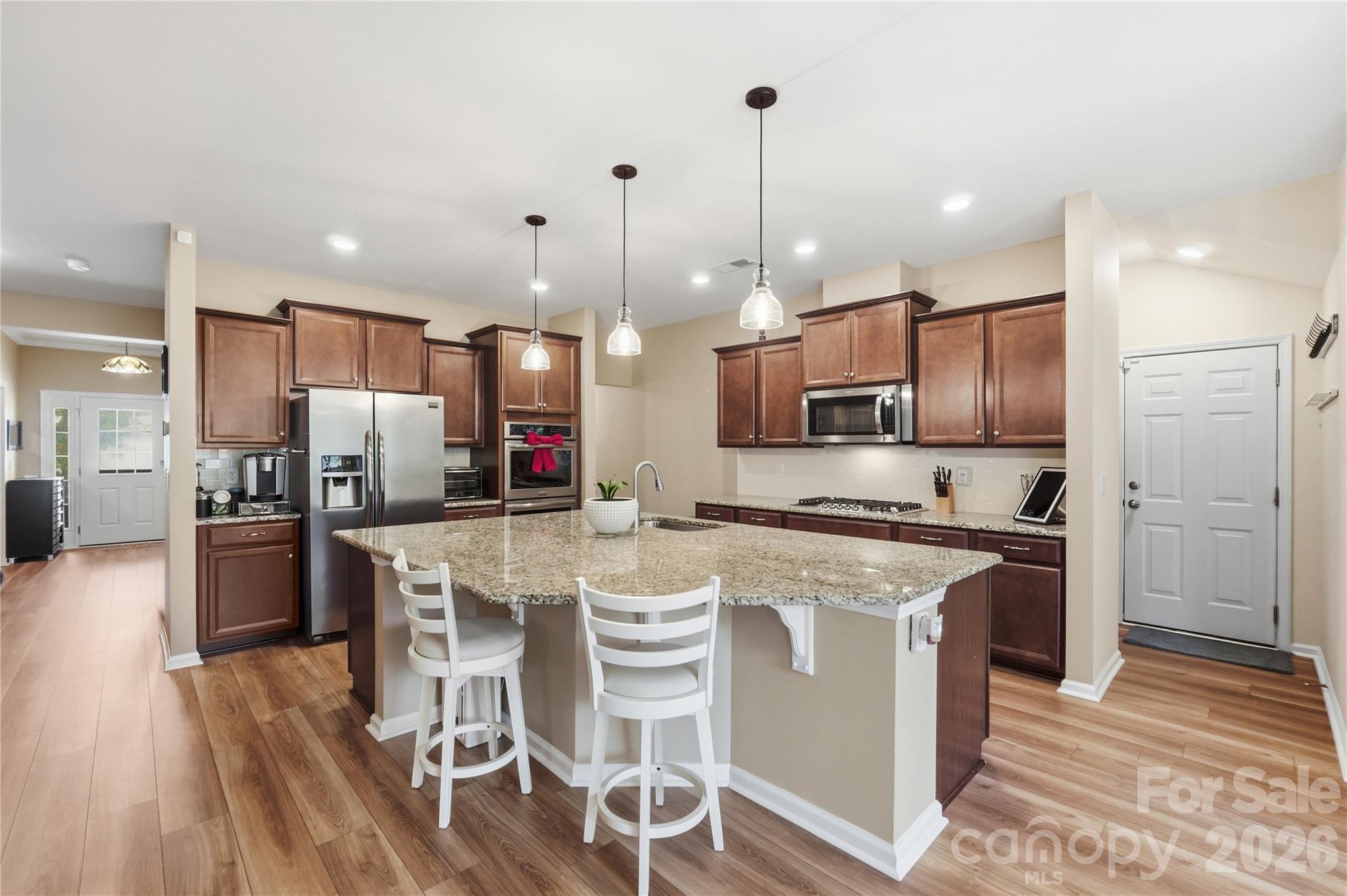 179 Sweet Briar Drive Property Photo 12