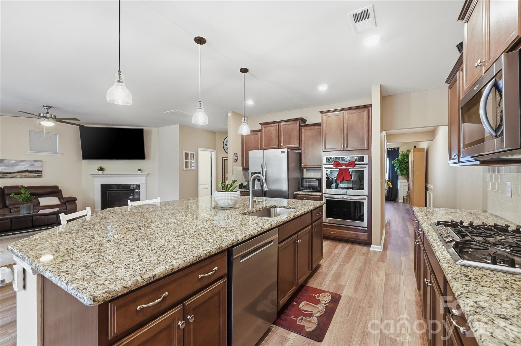 179 Sweet Briar Drive Property Photo 13