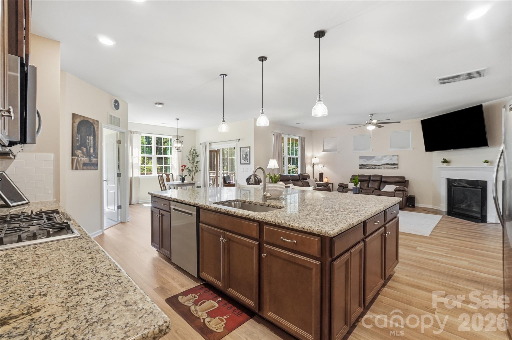 179 Sweet Briar Drive Property Photo 14