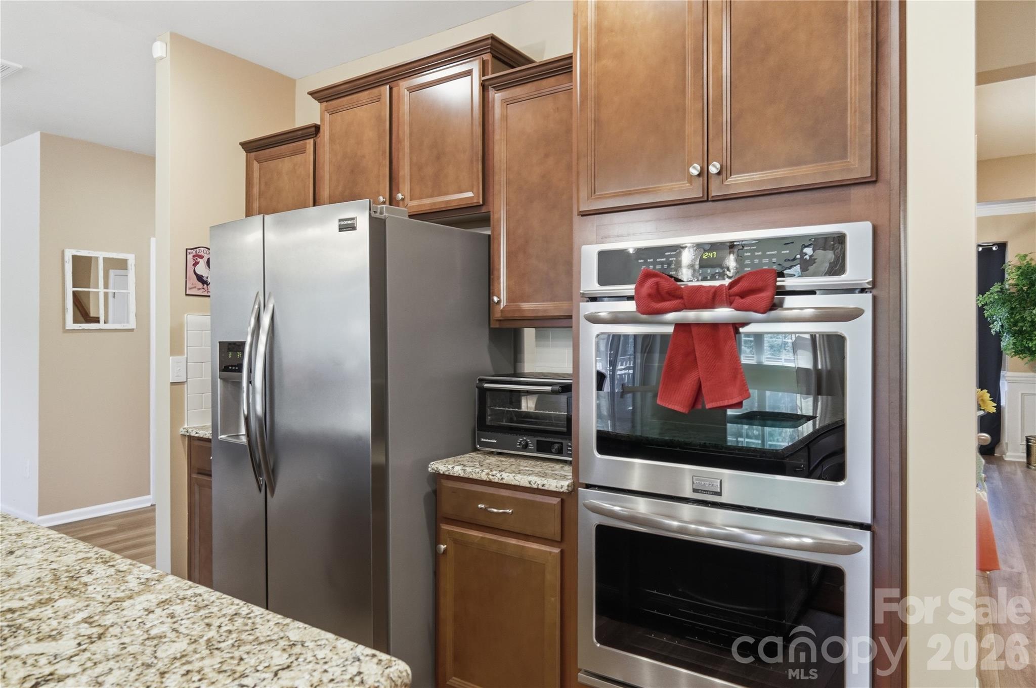 179 Sweet Briar Drive Property Photo 15