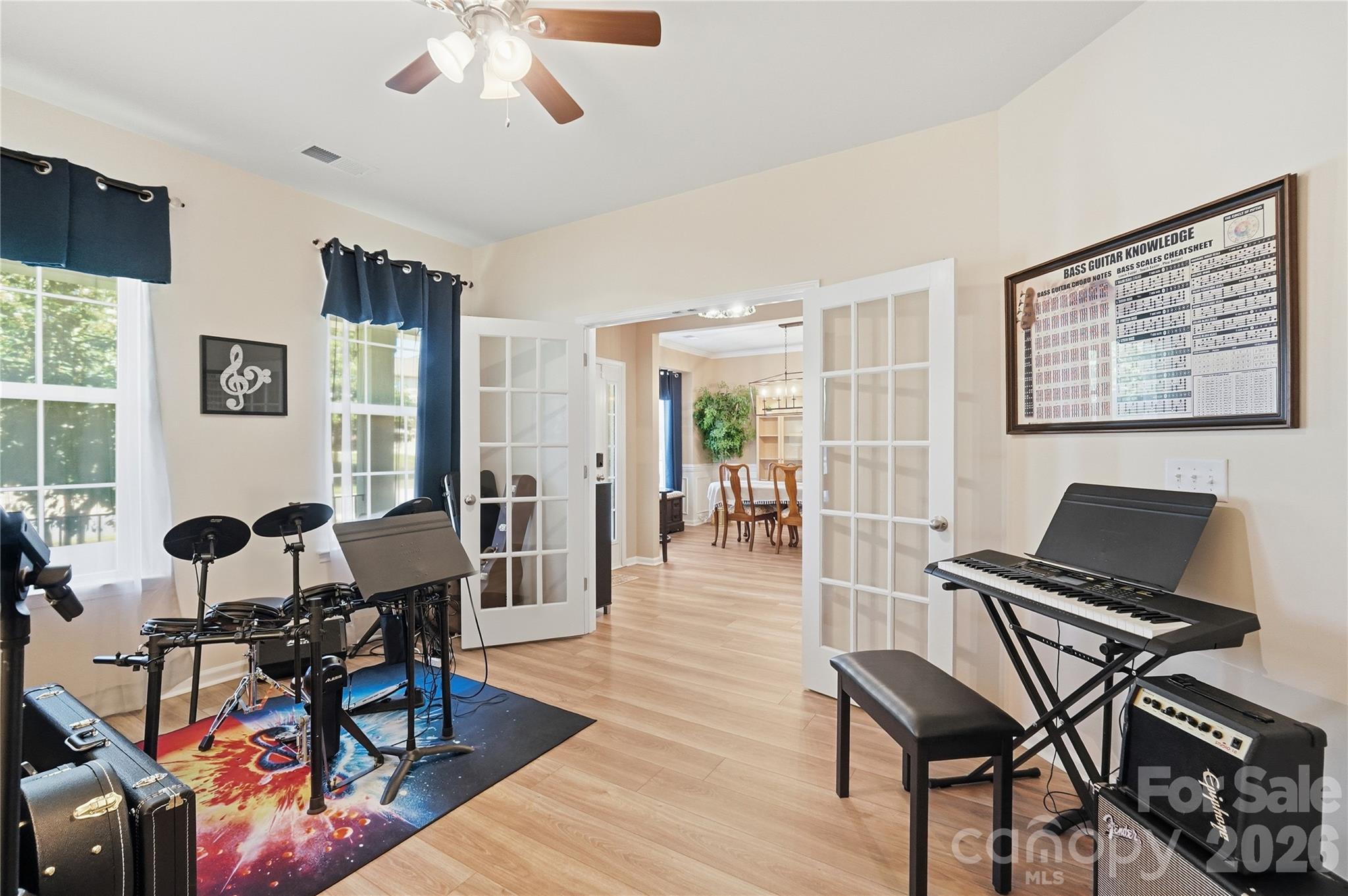 179 Sweet Briar Drive Property Photo 18