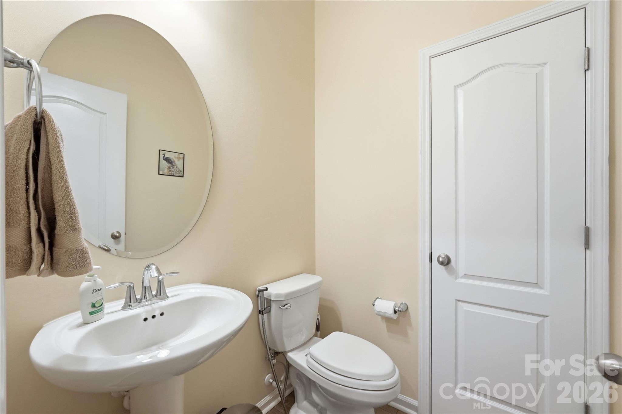 179 Sweet Briar Drive Property Photo 19