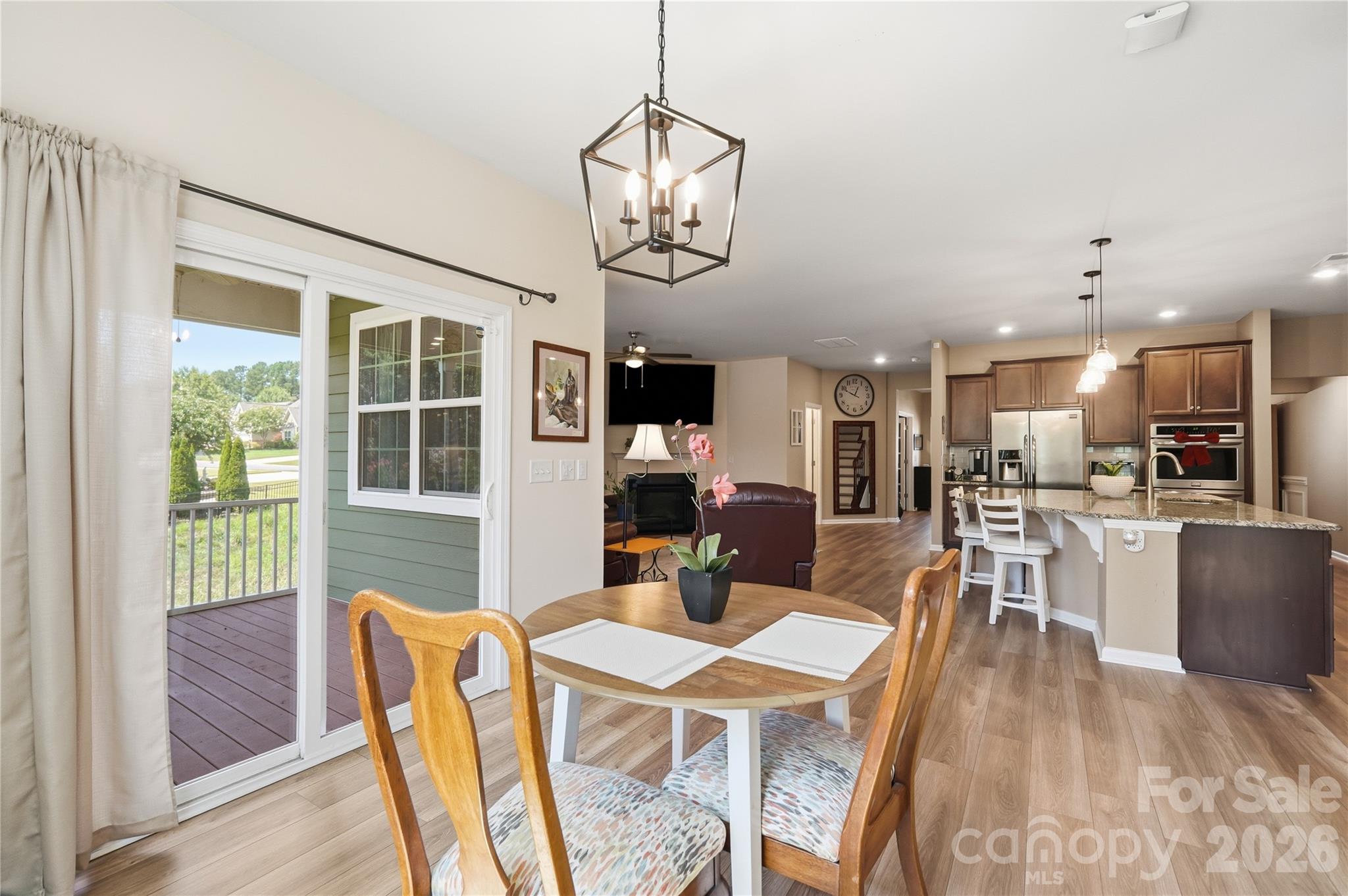 179 Sweet Briar Drive Property Photo 21