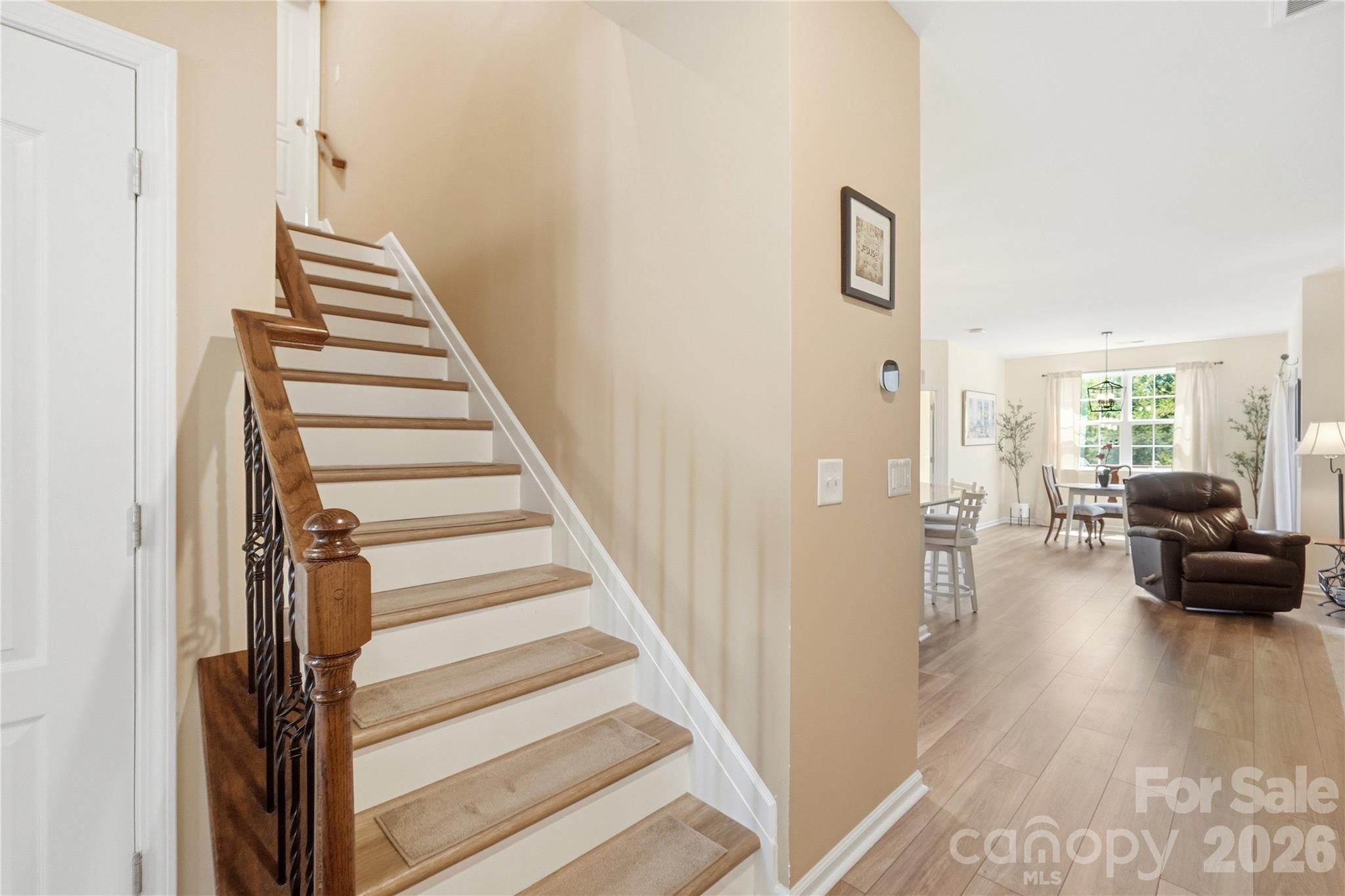 179 Sweet Briar Drive Property Photo 22
