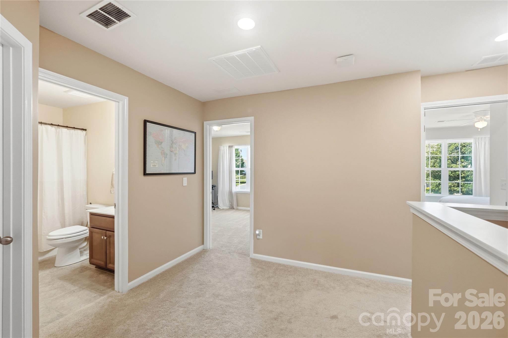 179 Sweet Briar Drive Property Photo 23