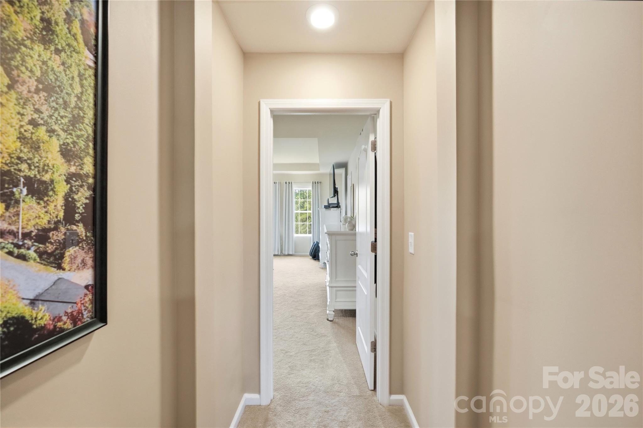 179 Sweet Briar Drive Property Photo 24