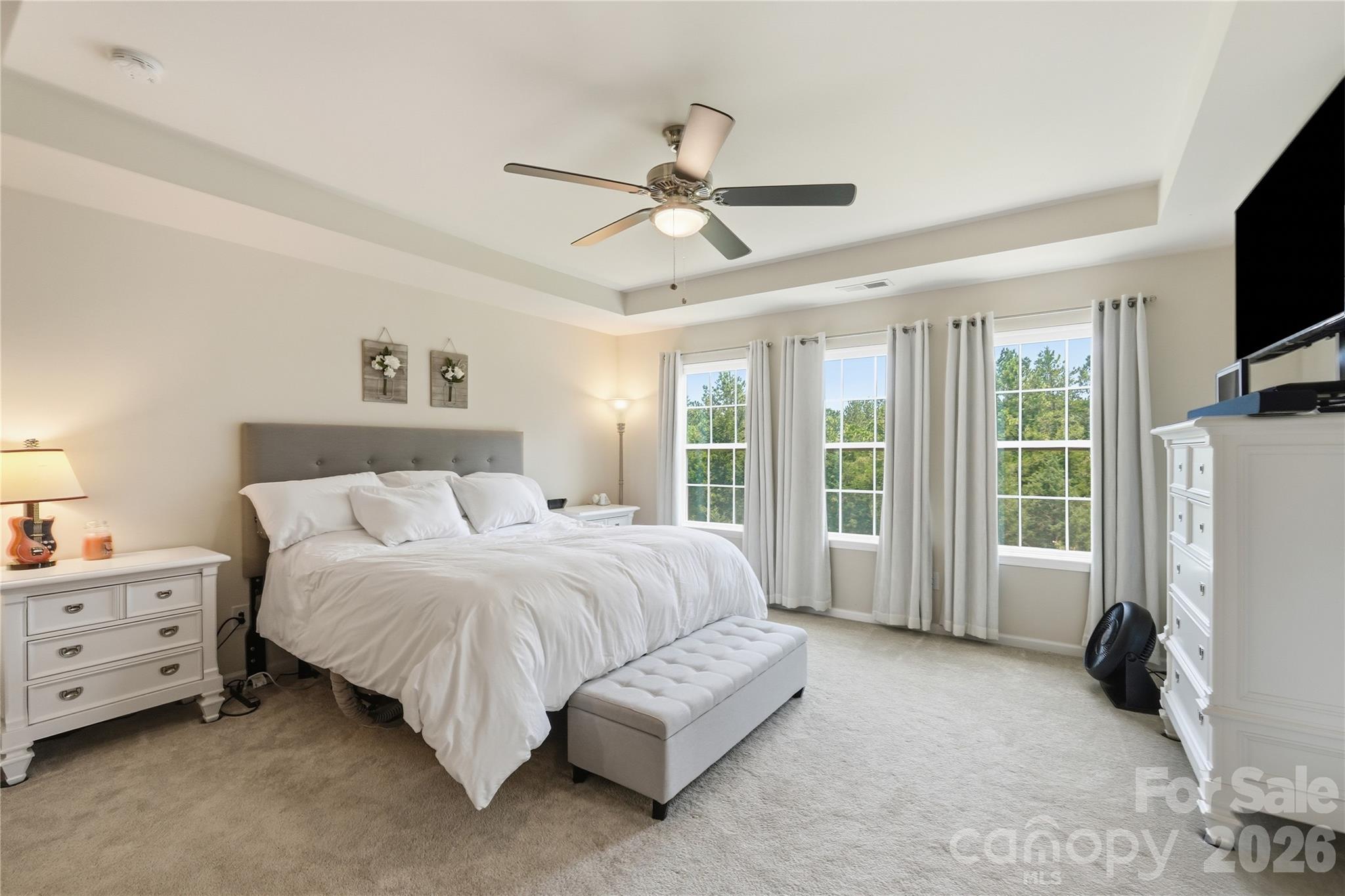 179 Sweet Briar Drive Property Photo 27