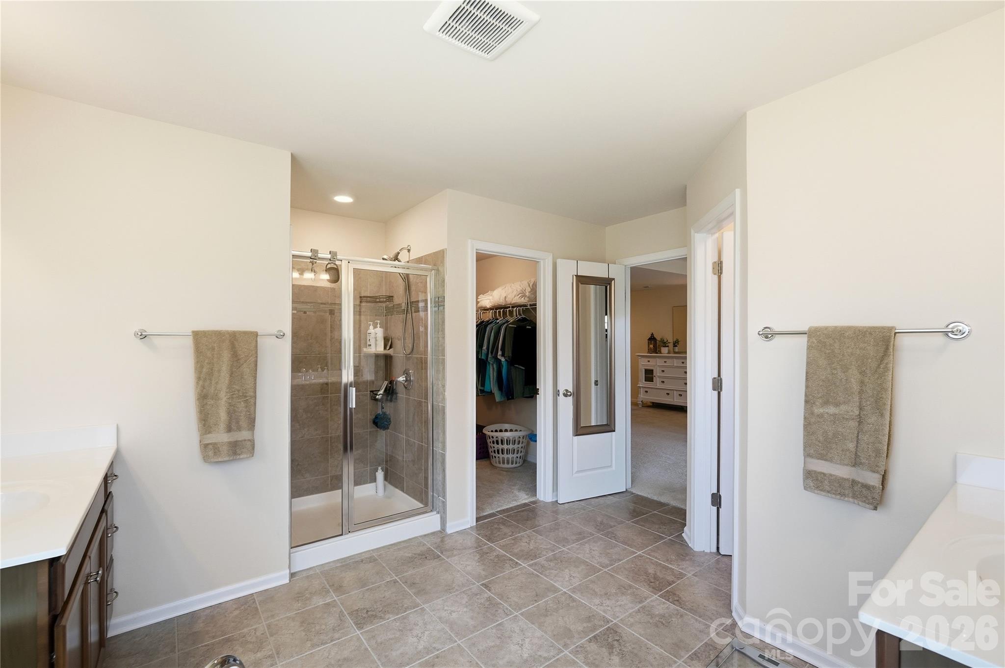 179 Sweet Briar Drive Property Photo 30