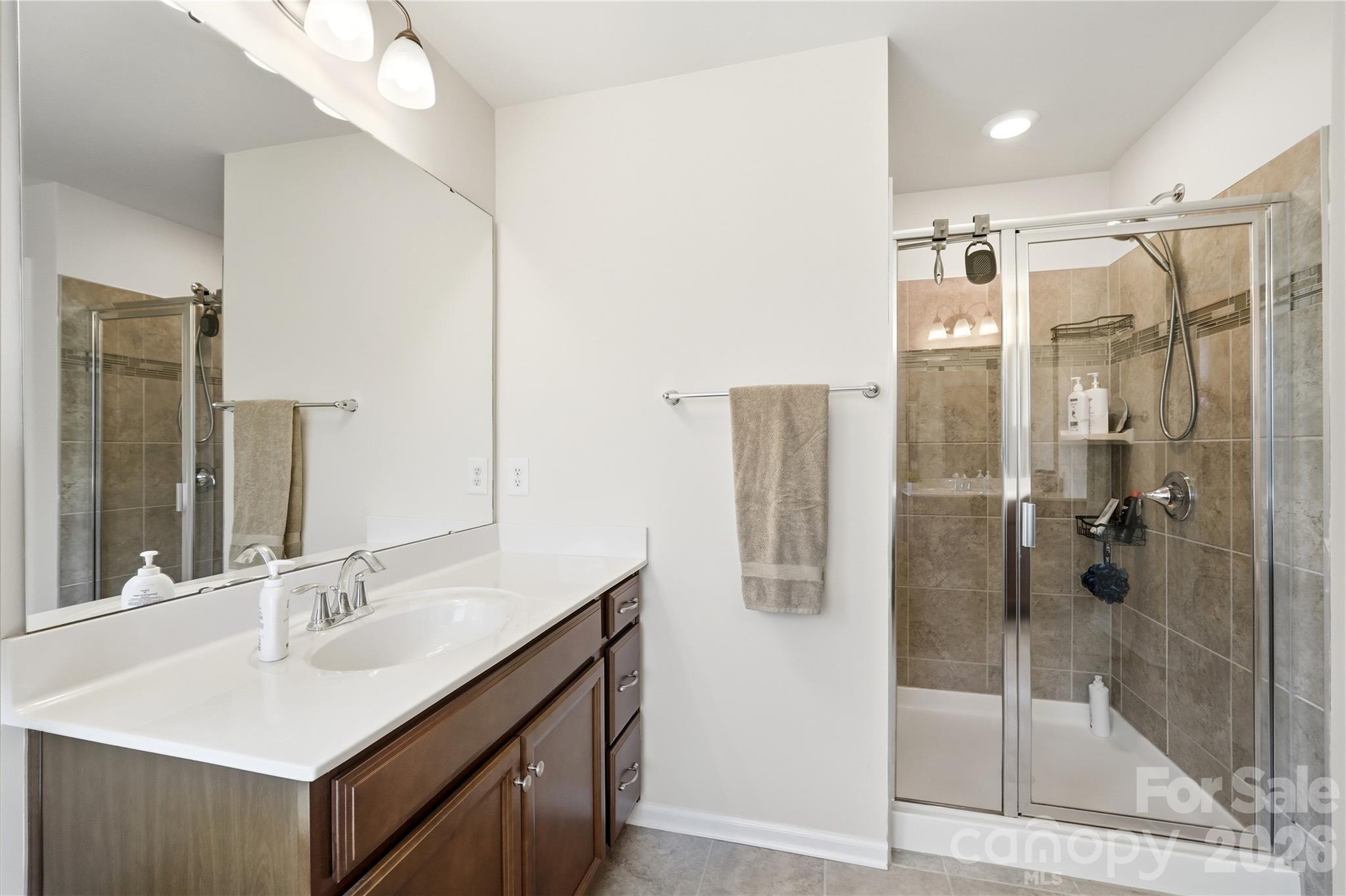 179 Sweet Briar Drive Property Photo 31