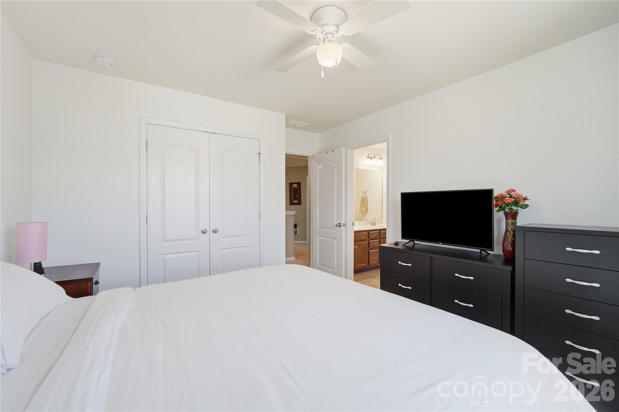 179 Sweet Briar Drive Property Photo 34