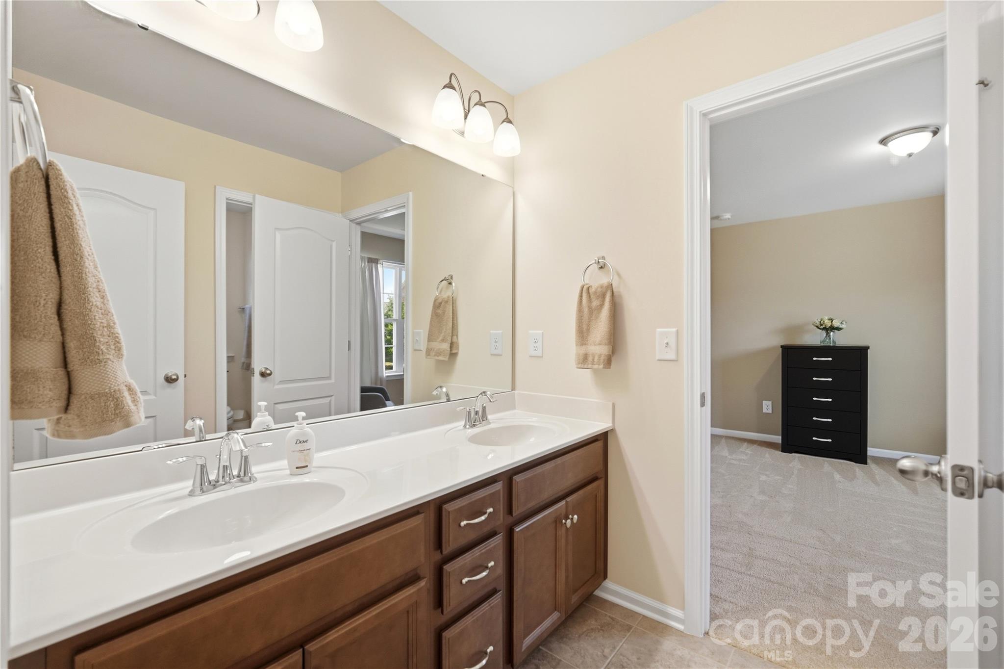 179 Sweet Briar Drive Property Photo 35