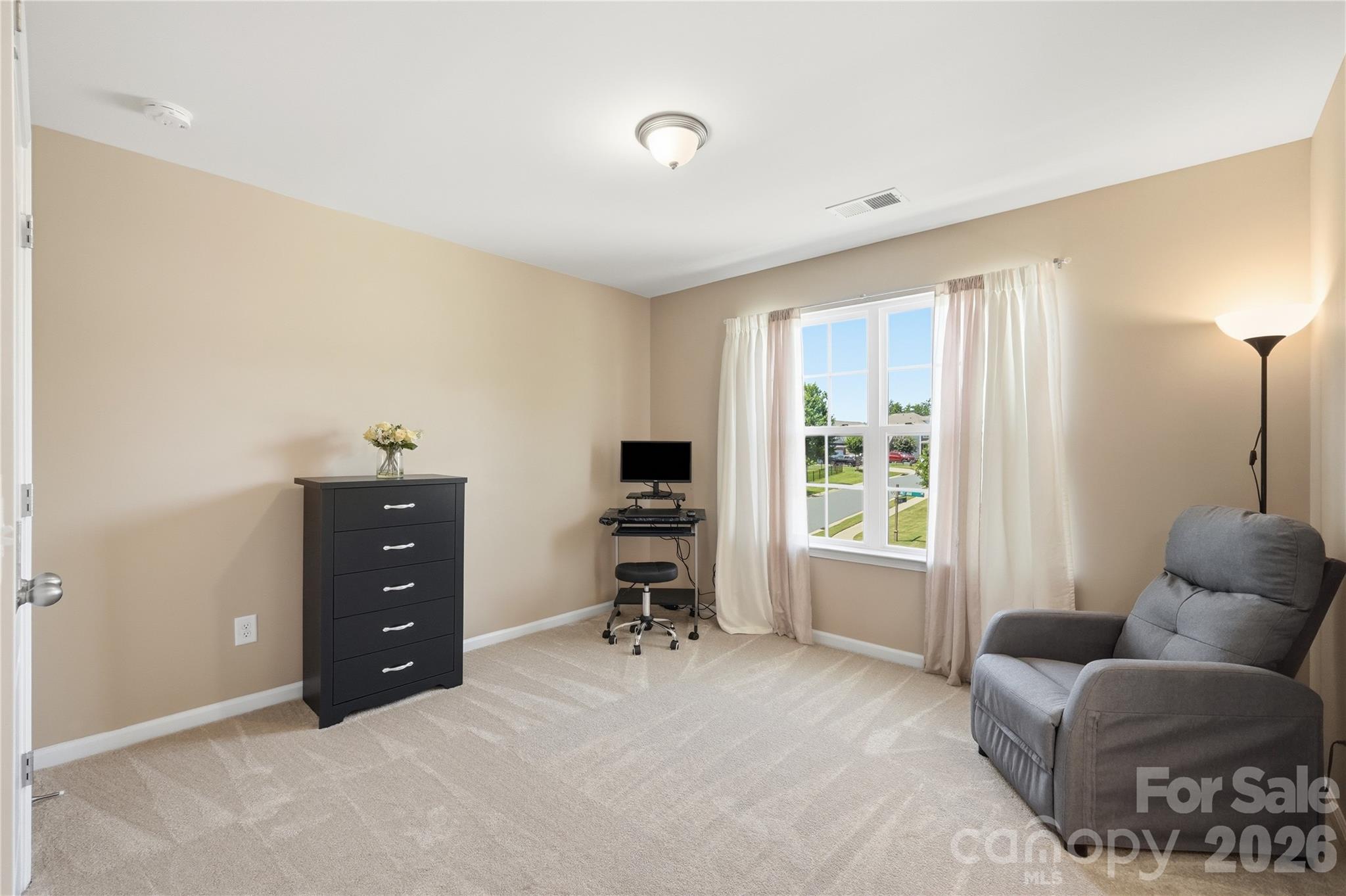 179 Sweet Briar Drive Property Photo 36