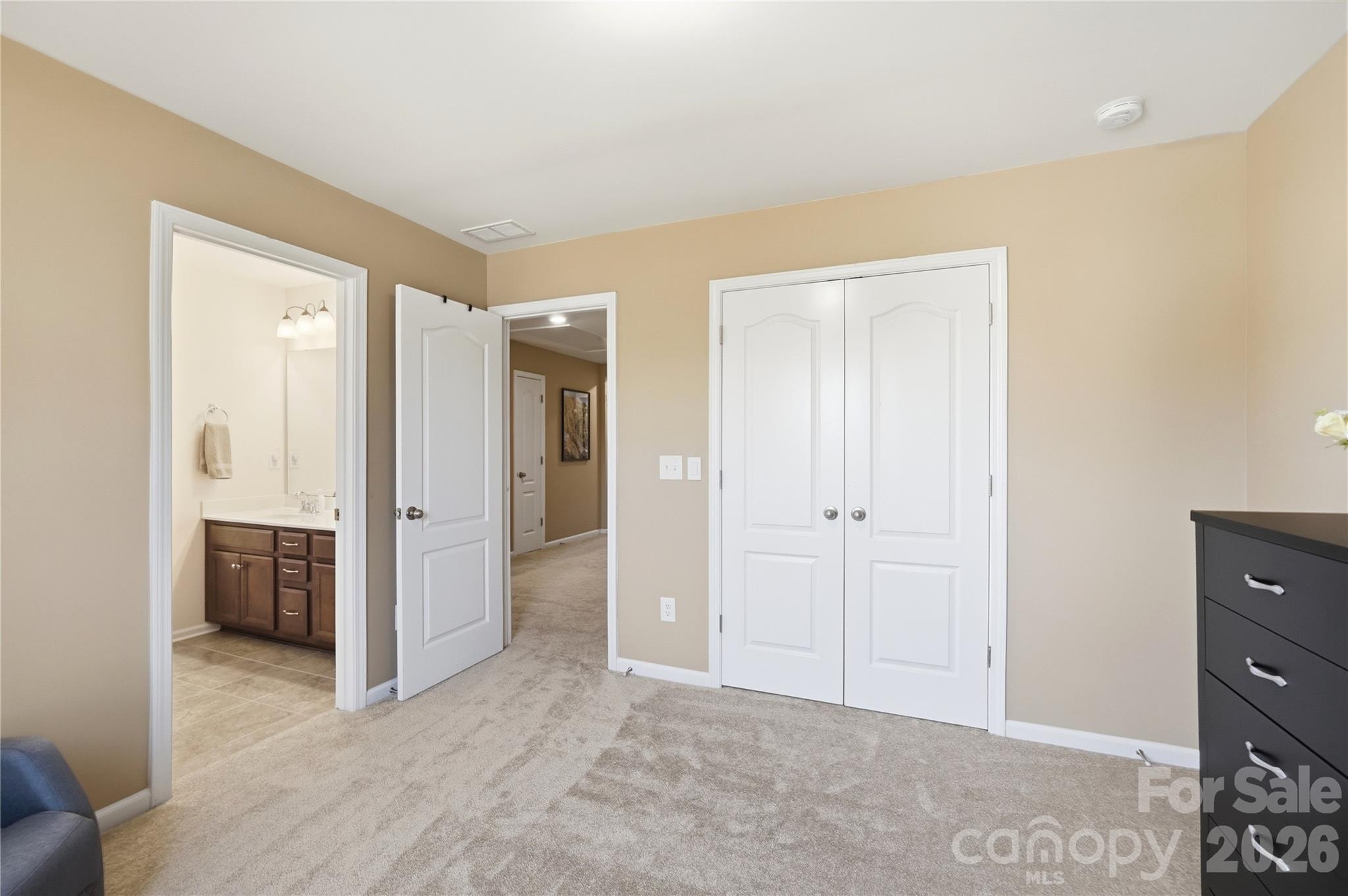 179 Sweet Briar Drive Property Photo 37