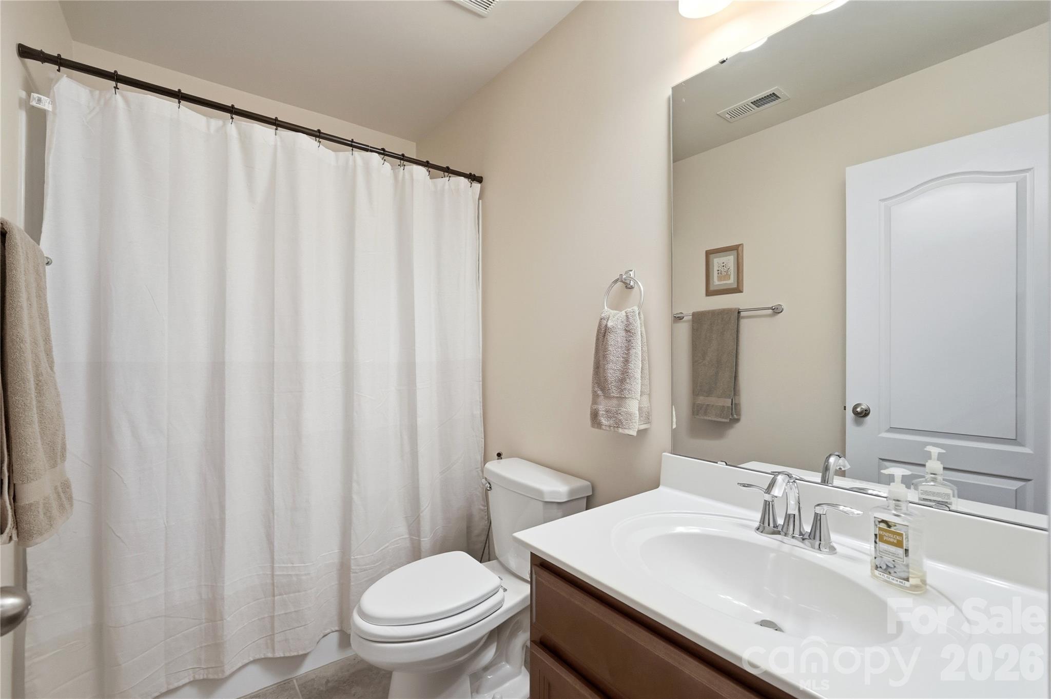 179 Sweet Briar Drive Property Photo 38