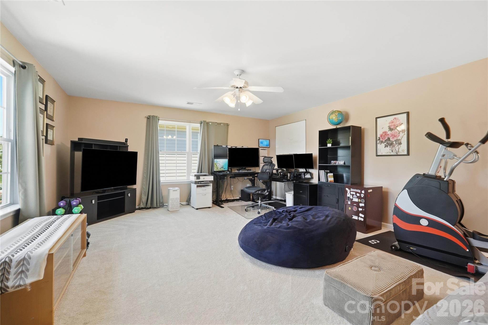 179 Sweet Briar Drive Property Photo 39