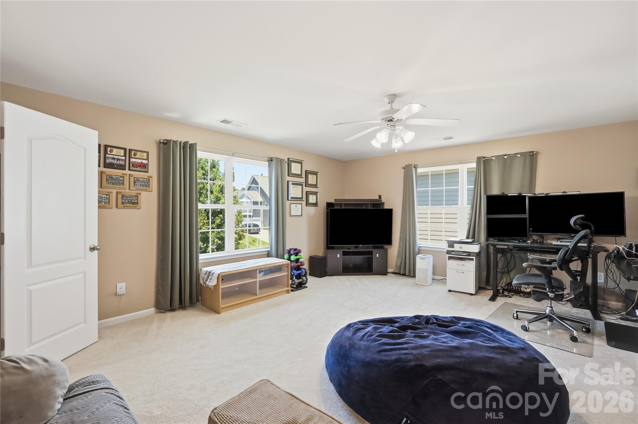 179 Sweet Briar Drive Property Photo 40