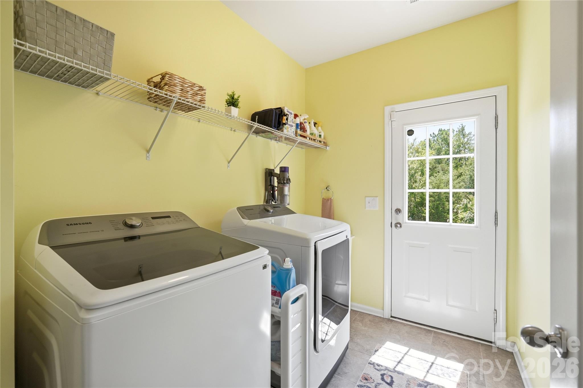 179 Sweet Briar Drive Property Photo 41