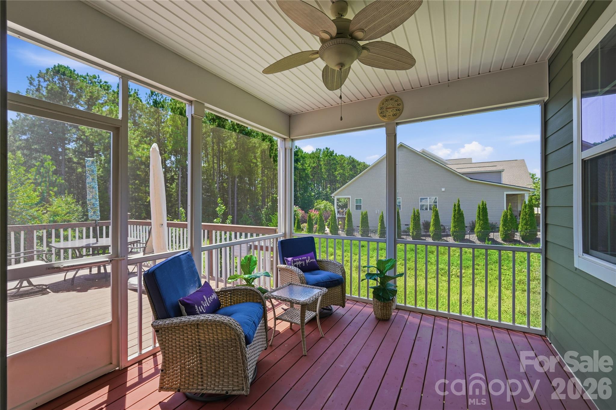 179 Sweet Briar Drive Property Photo 42