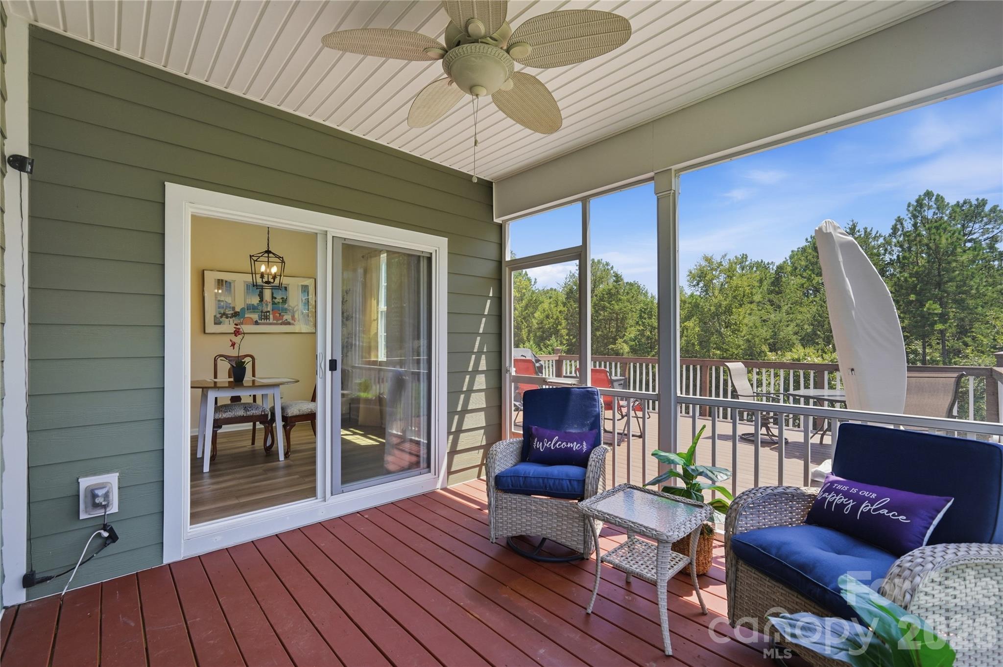179 Sweet Briar Drive Property Photo 43