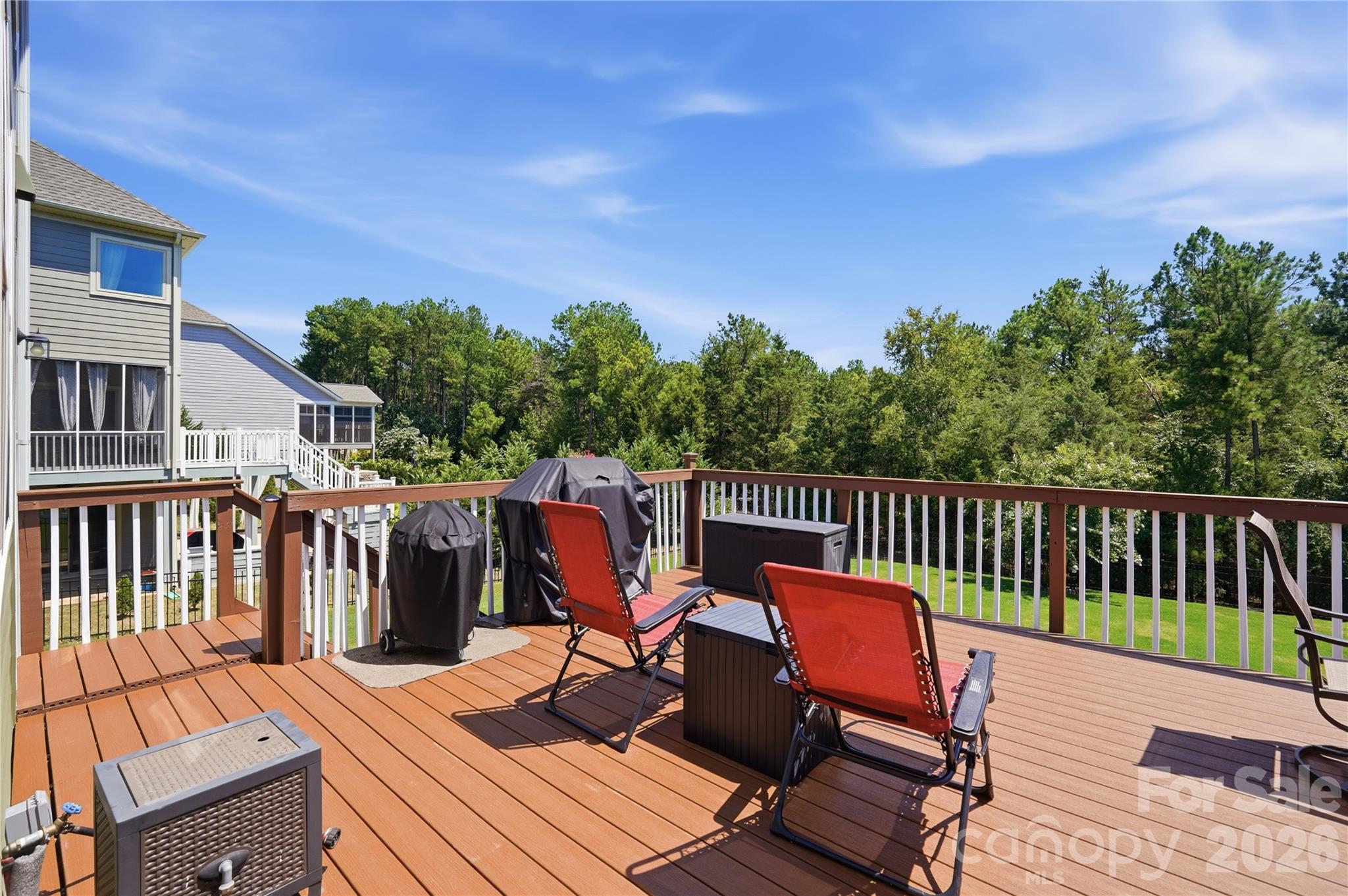179 Sweet Briar Drive Property Photo 44