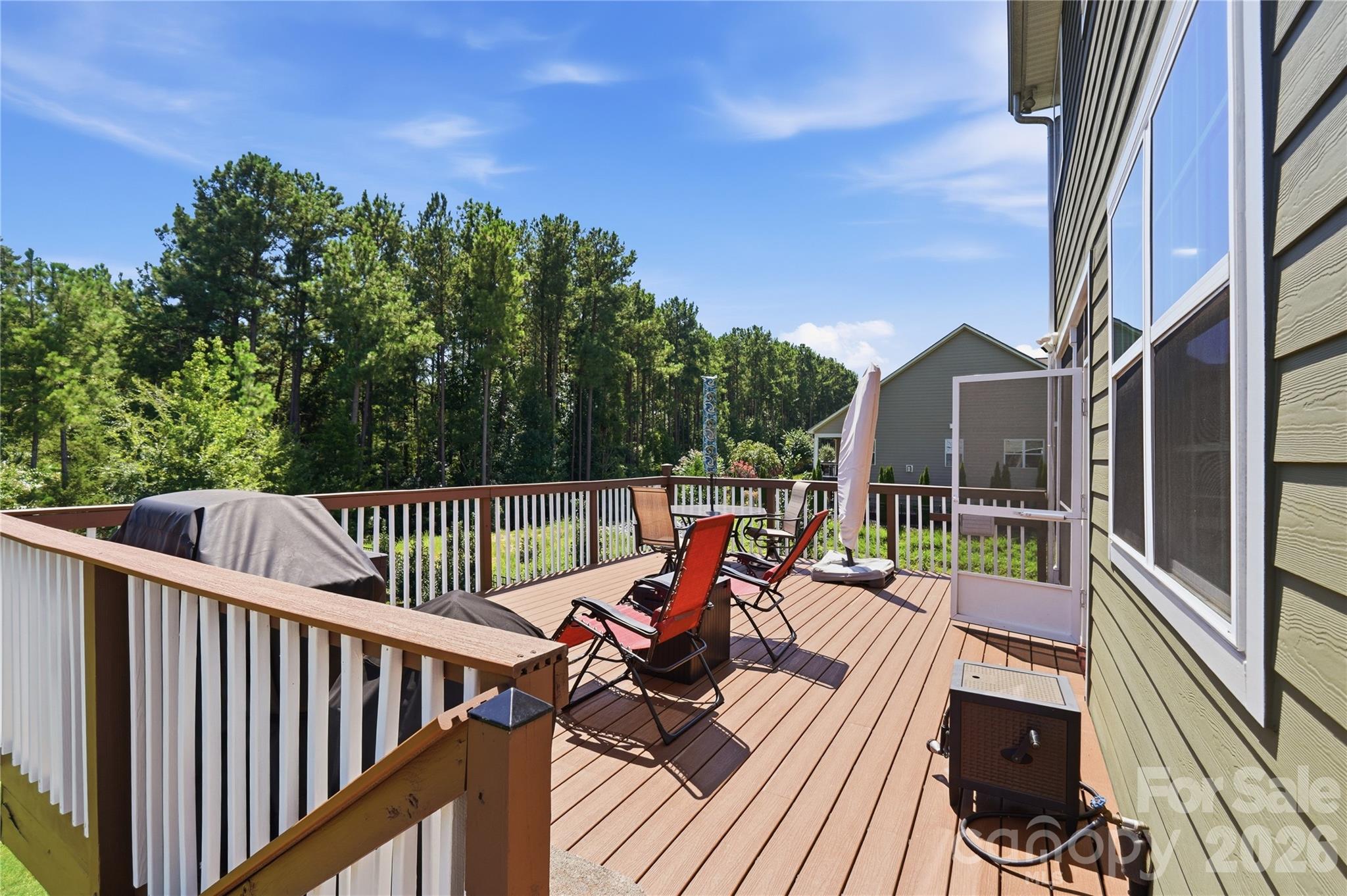 179 Sweet Briar Drive Property Photo 45