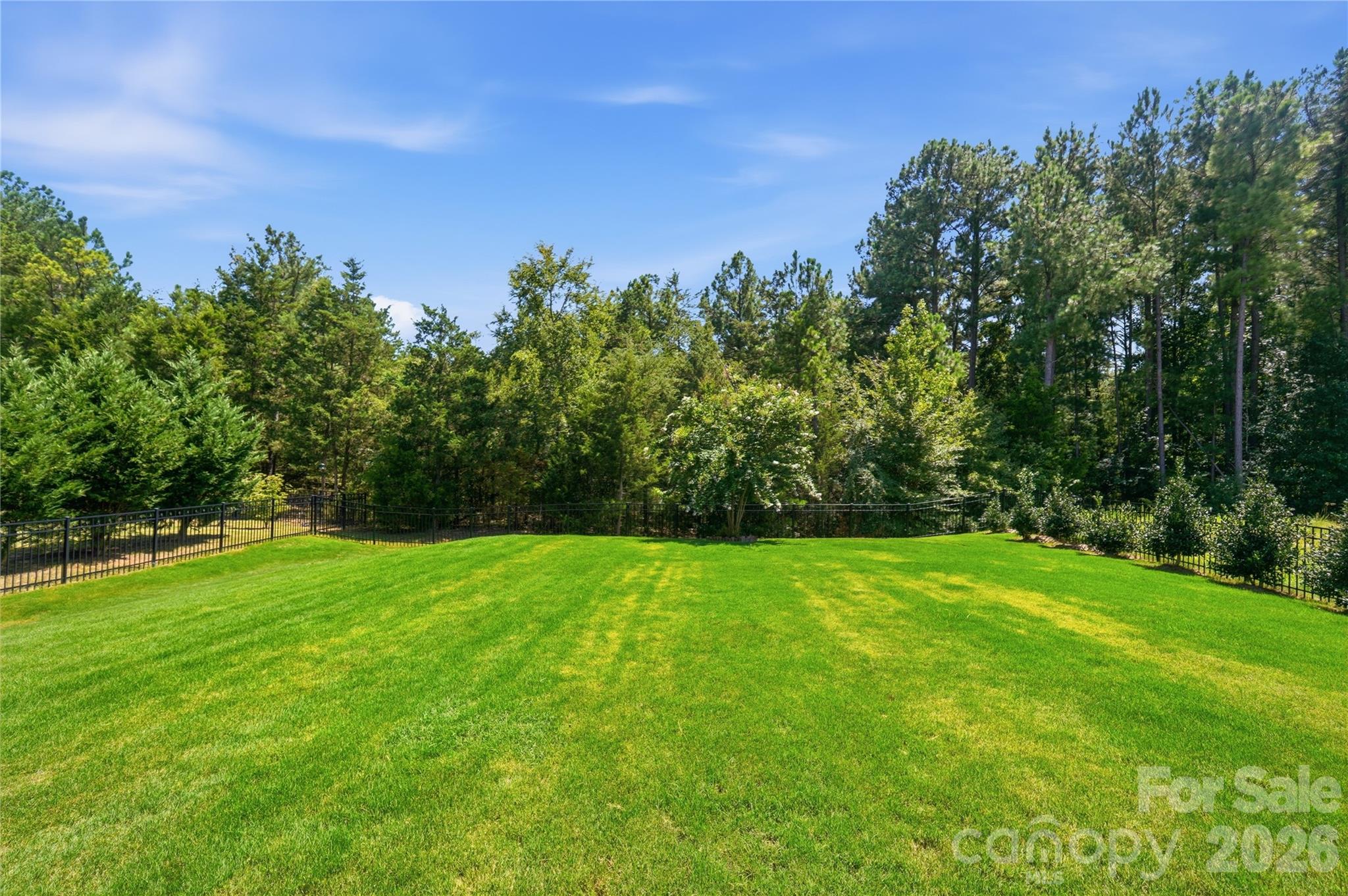 179 Sweet Briar Drive Property Photo 46